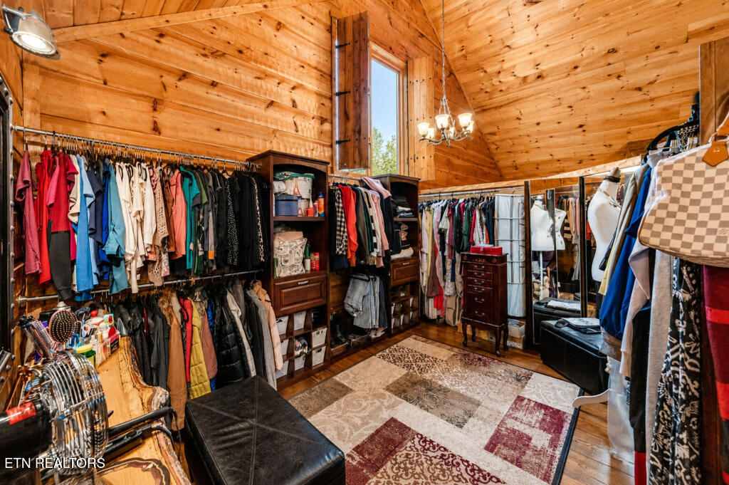 2648 Phlox Lane White Pine TN 37890