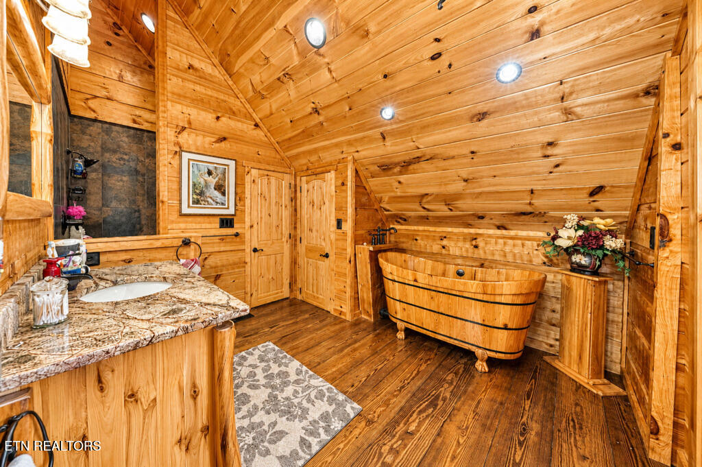 2648 Phlox Lane White Pine TN 37890