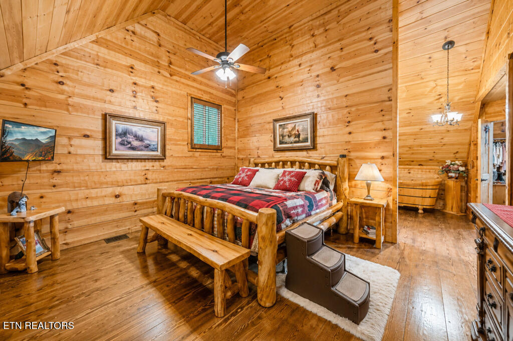 2648 Phlox Lane White Pine TN 37890