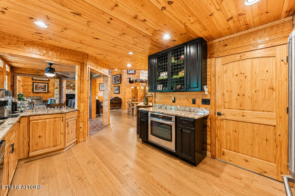 2648 Phlox Lane White Pine TN 37890