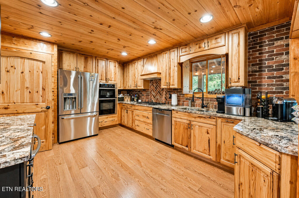 2648 Phlox Lane White Pine TN 37890