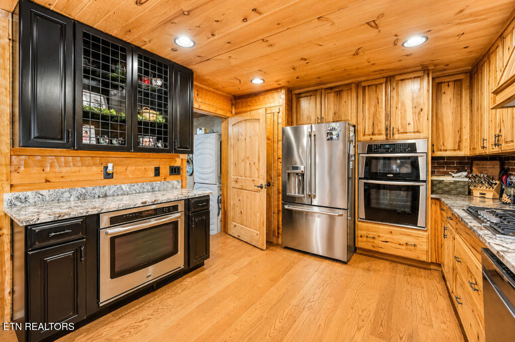 2648 Phlox Lane White Pine TN 37890