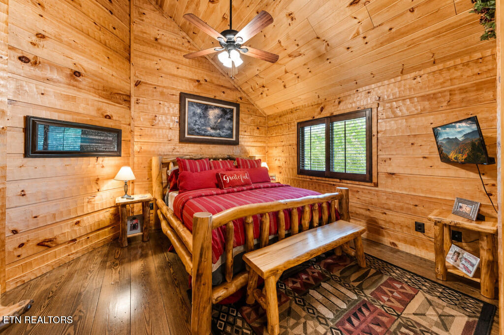 2648 Phlox Lane White Pine TN 37890