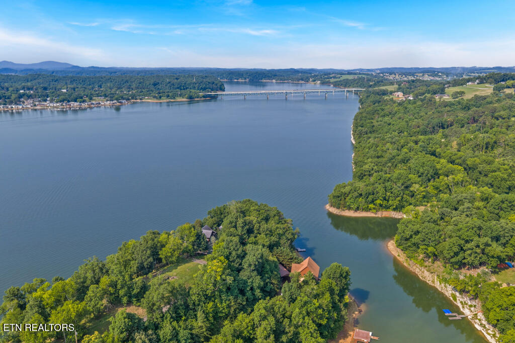 2648 Phlox Lane White Pine TN 37890