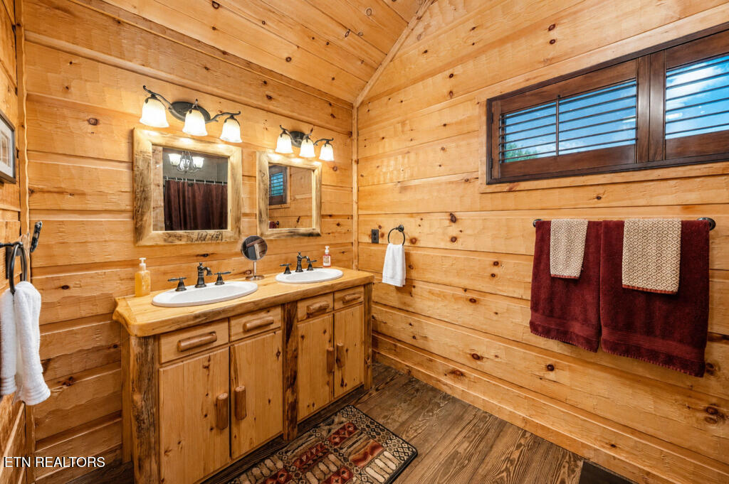 2648 Phlox Lane White Pine TN 37890