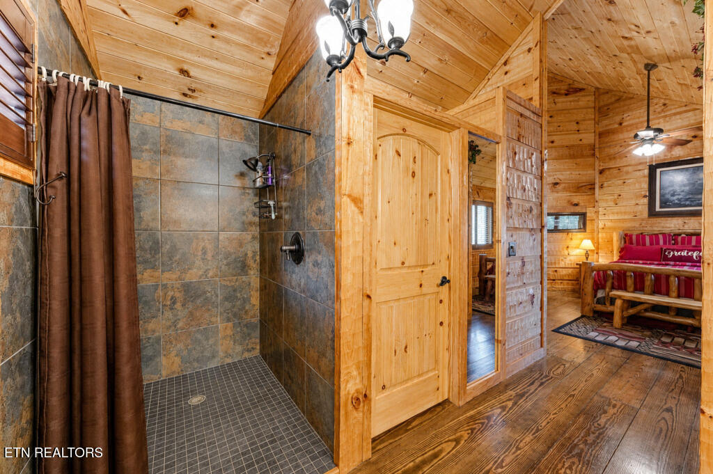 2648 Phlox Lane White Pine TN 37890