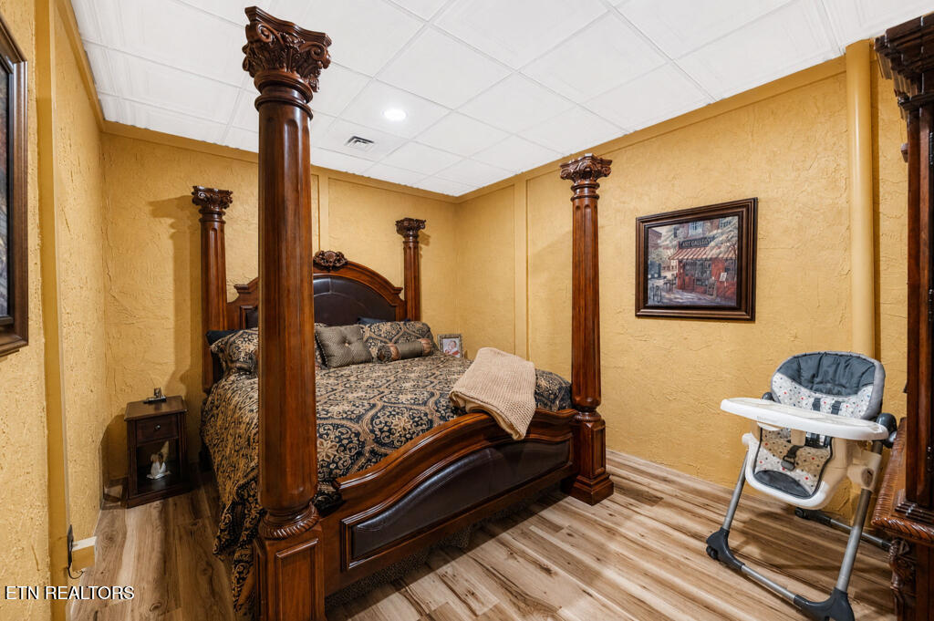 2648 Phlox Lane White Pine TN 37890