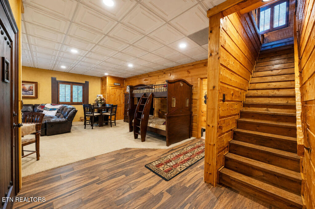 2648 Phlox Lane White Pine TN 37890