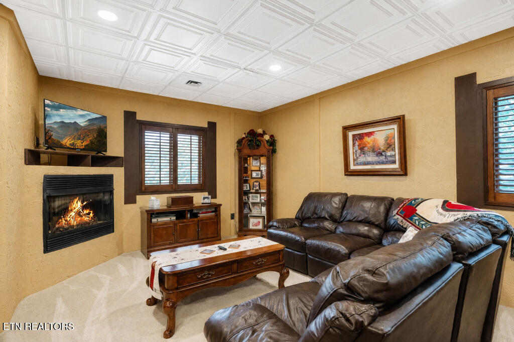 2648 Phlox Lane White Pine TN 37890