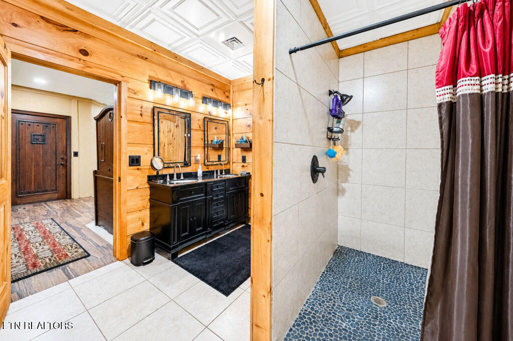 2648 Phlox Lane White Pine TN 37890