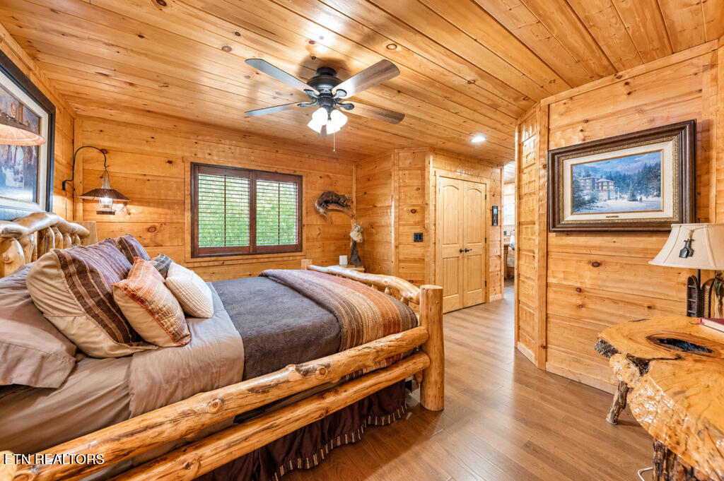 2648 Phlox Lane White Pine TN 37890