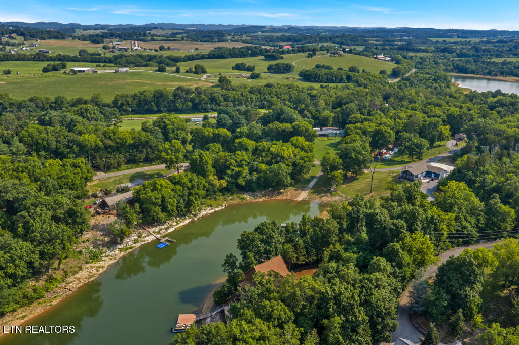 2648 Phlox Lane White Pine TN 37890