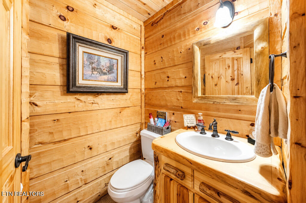 2648 Phlox Lane White Pine TN 37890