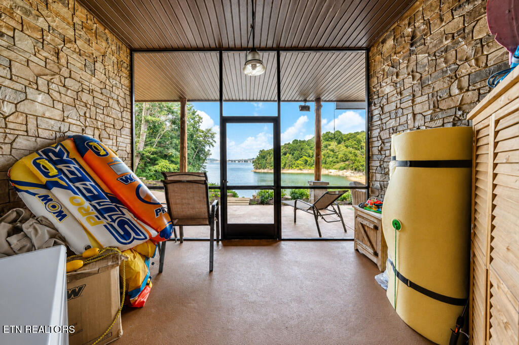 2648 Phlox Lane White Pine TN 37890