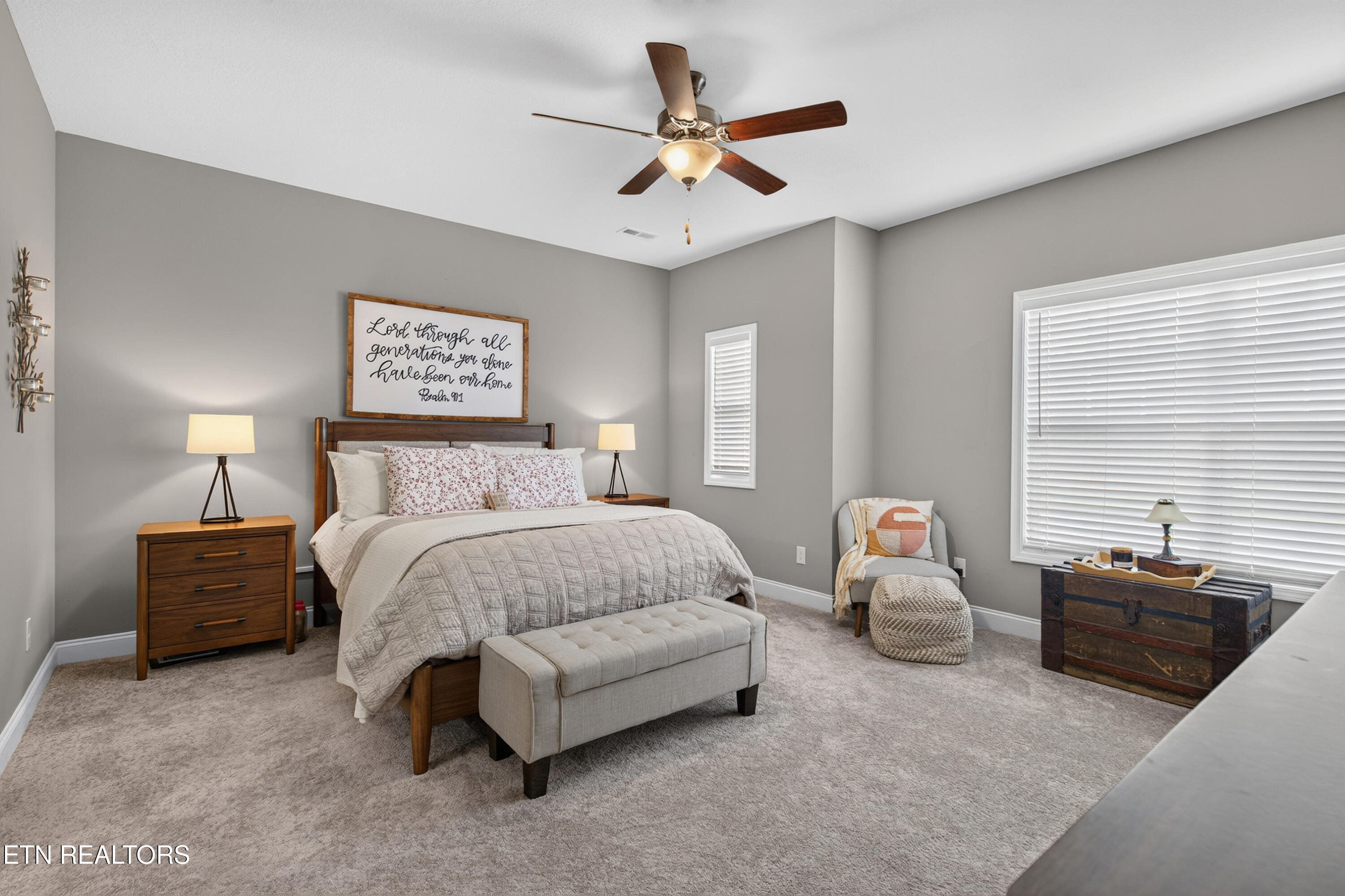 115 W Rarity Ridge Parkway Oak Ridge TN 37830