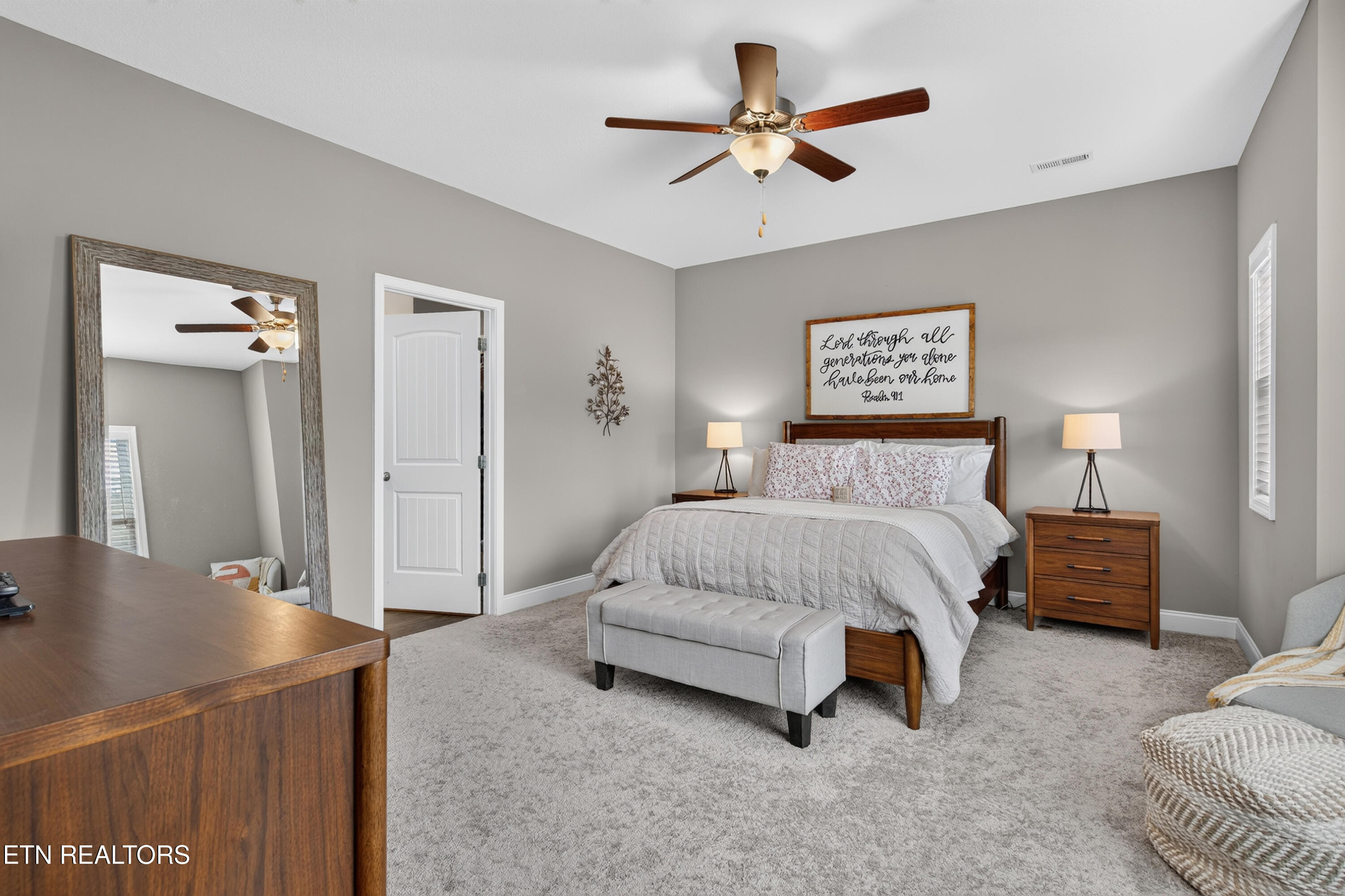 115 W Rarity Ridge Parkway Oak Ridge TN 37830