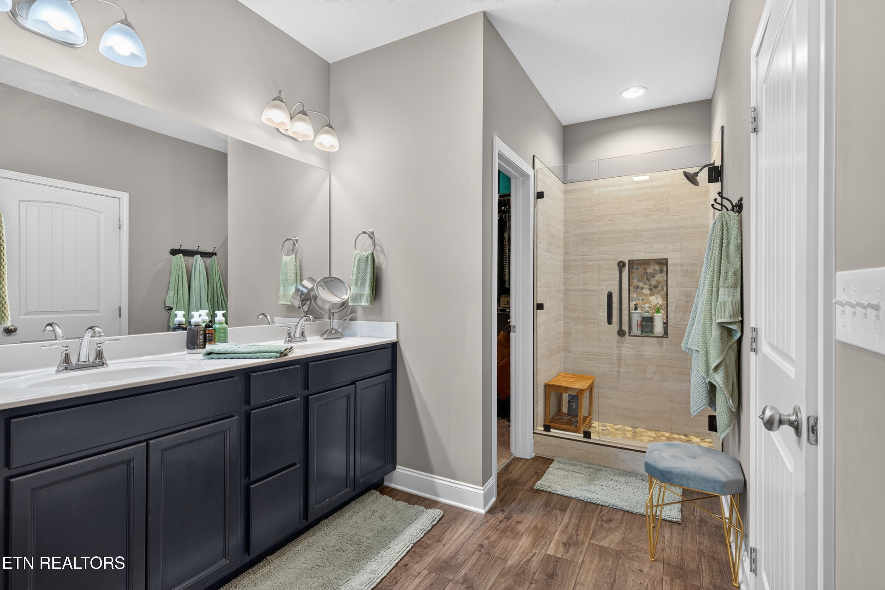 115 W Rarity Ridge Parkway Oak Ridge TN 37830