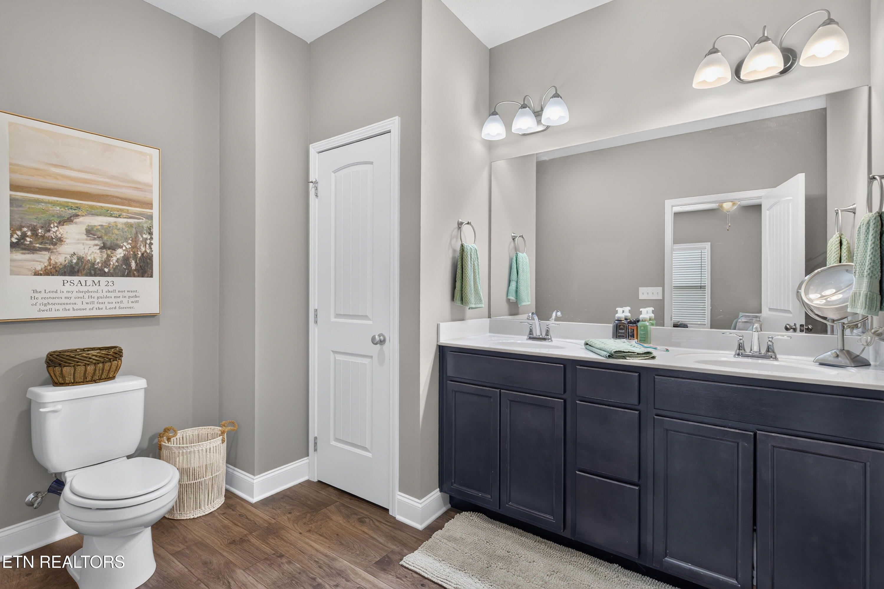 115 W Rarity Ridge Parkway Oak Ridge TN 37830