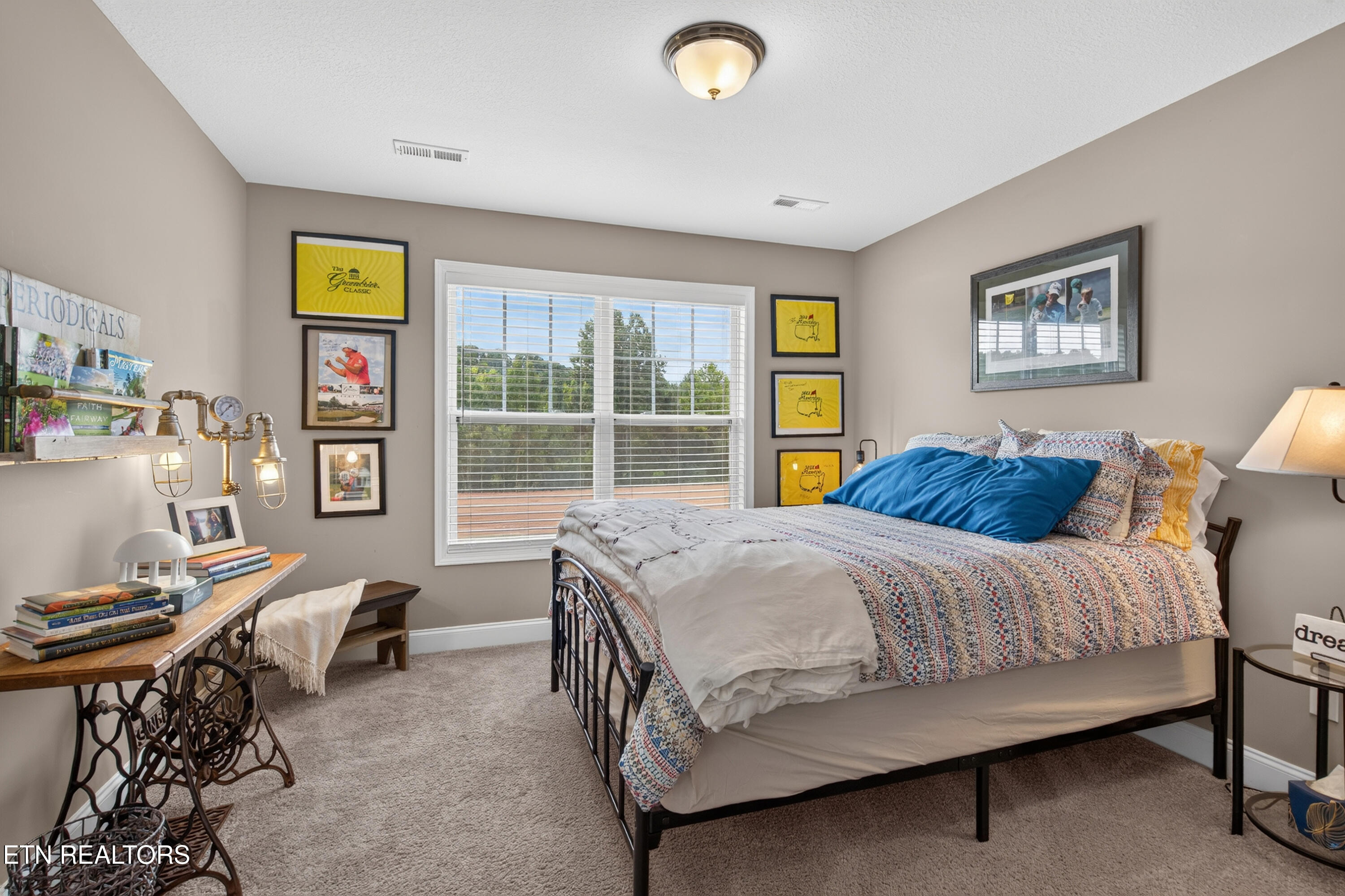 115 W Rarity Ridge Parkway Oak Ridge TN 37830