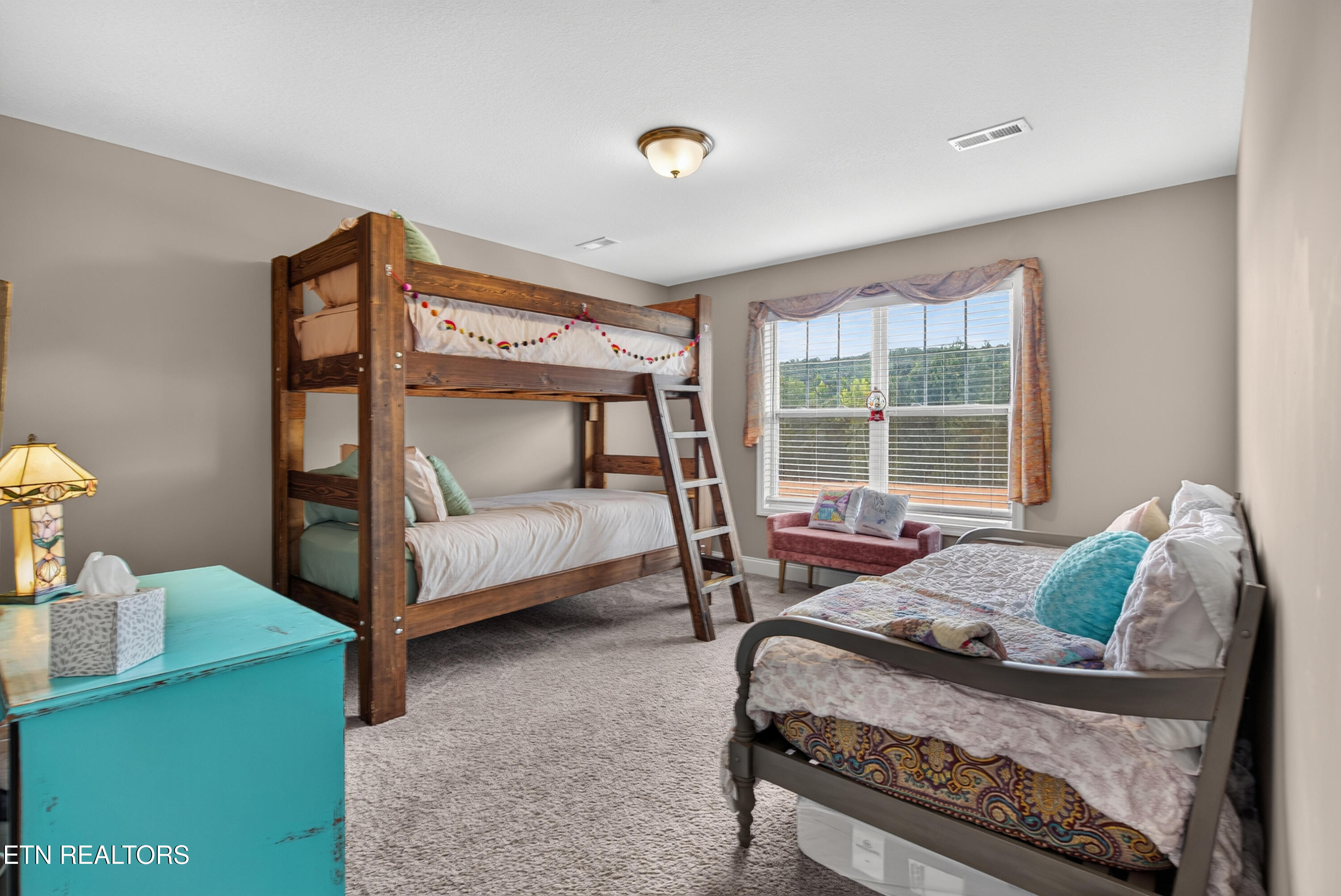 115 W Rarity Ridge Parkway Oak Ridge TN 37830