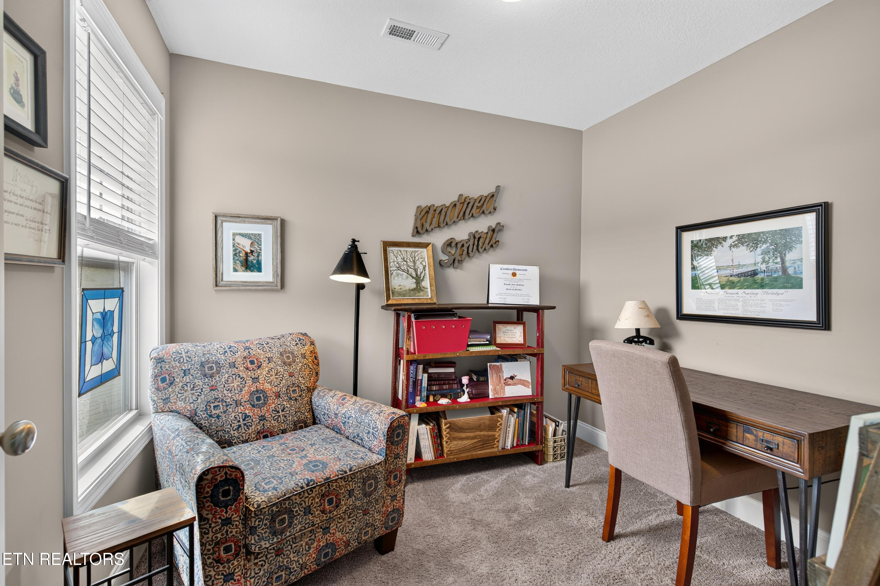 115 W Rarity Ridge Parkway Oak Ridge TN 37830