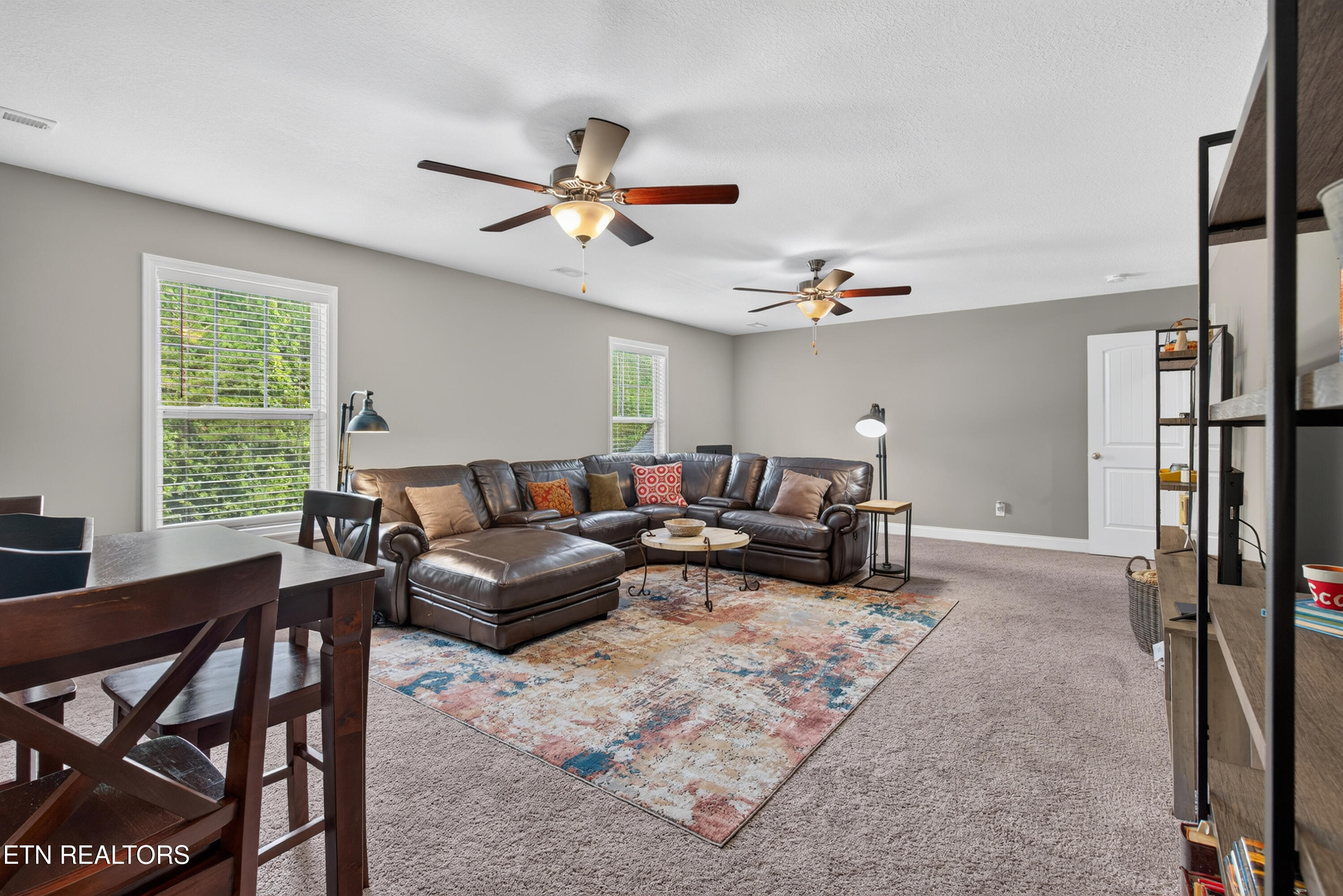 115 W Rarity Ridge Parkway Oak Ridge TN 37830