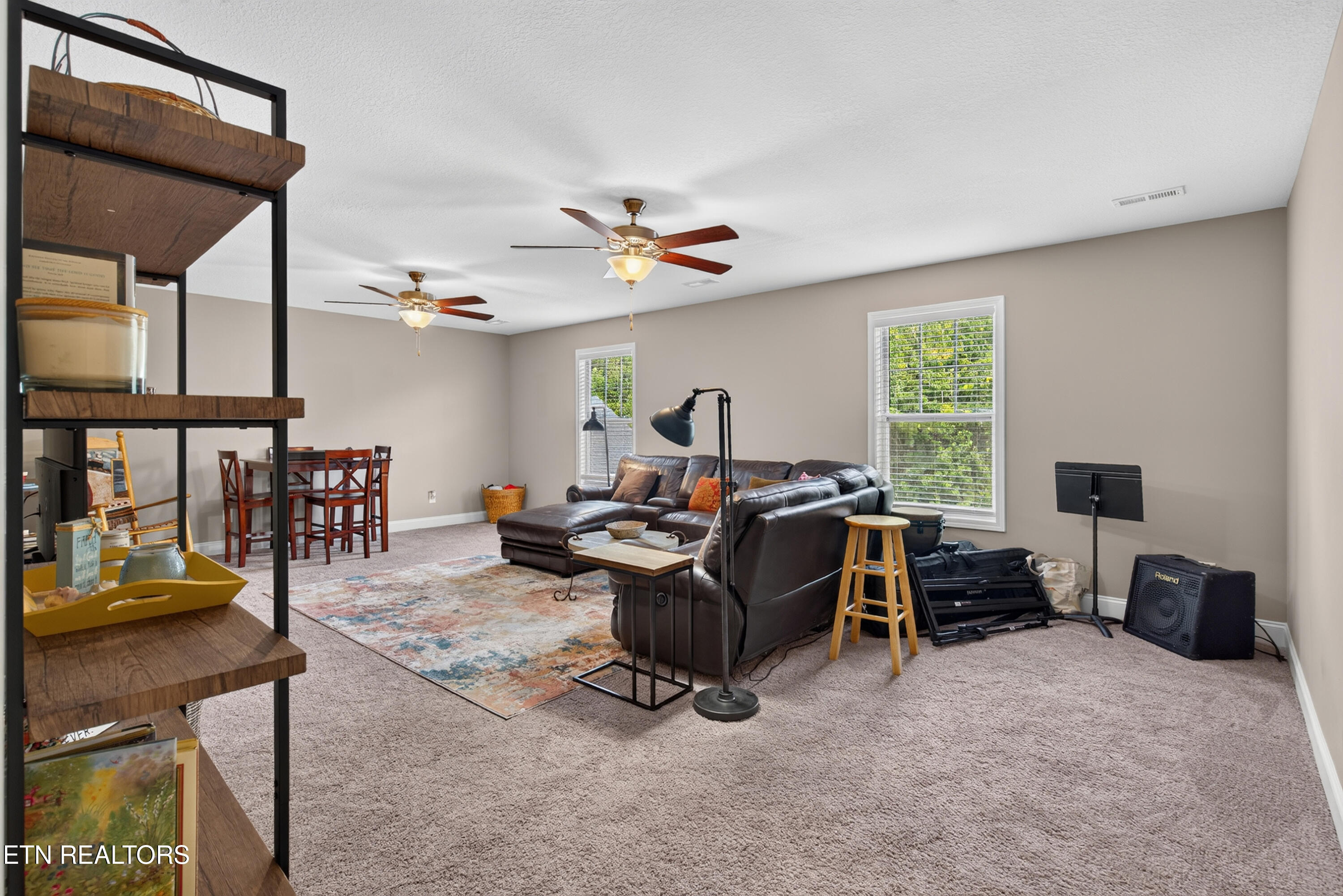 115 W Rarity Ridge Parkway Oak Ridge TN 37830