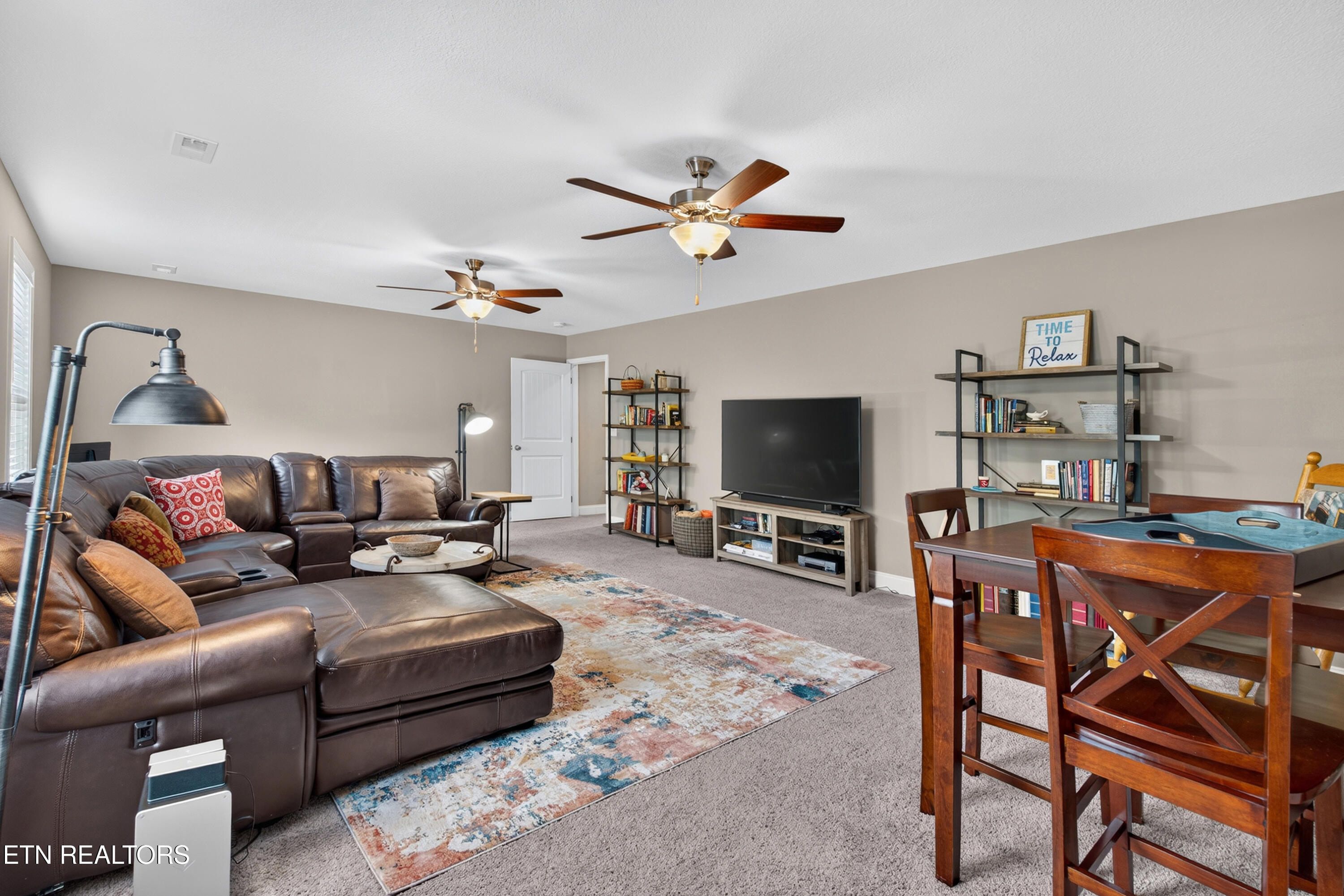 115 W Rarity Ridge Parkway Oak Ridge TN 37830