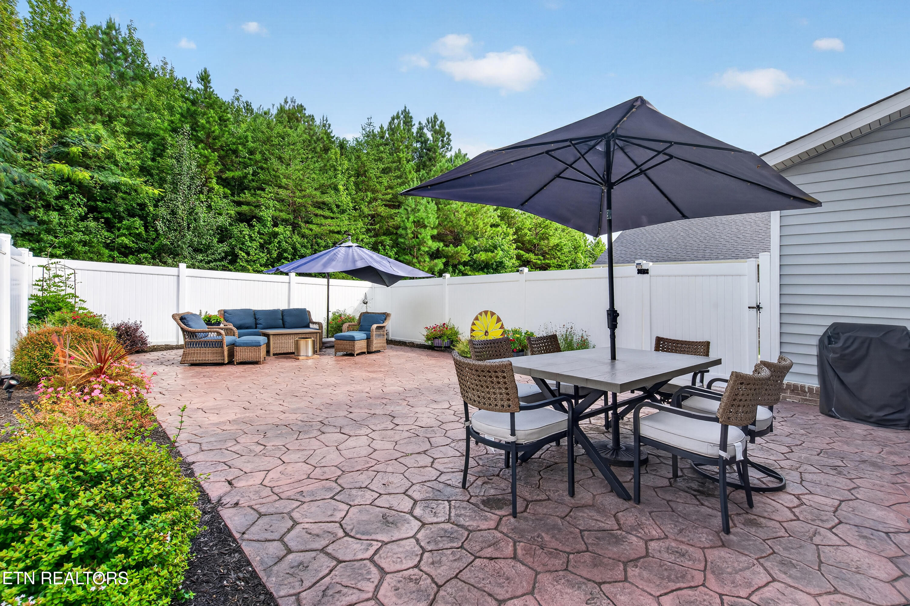 115 W Rarity Ridge Parkway Oak Ridge TN 37830