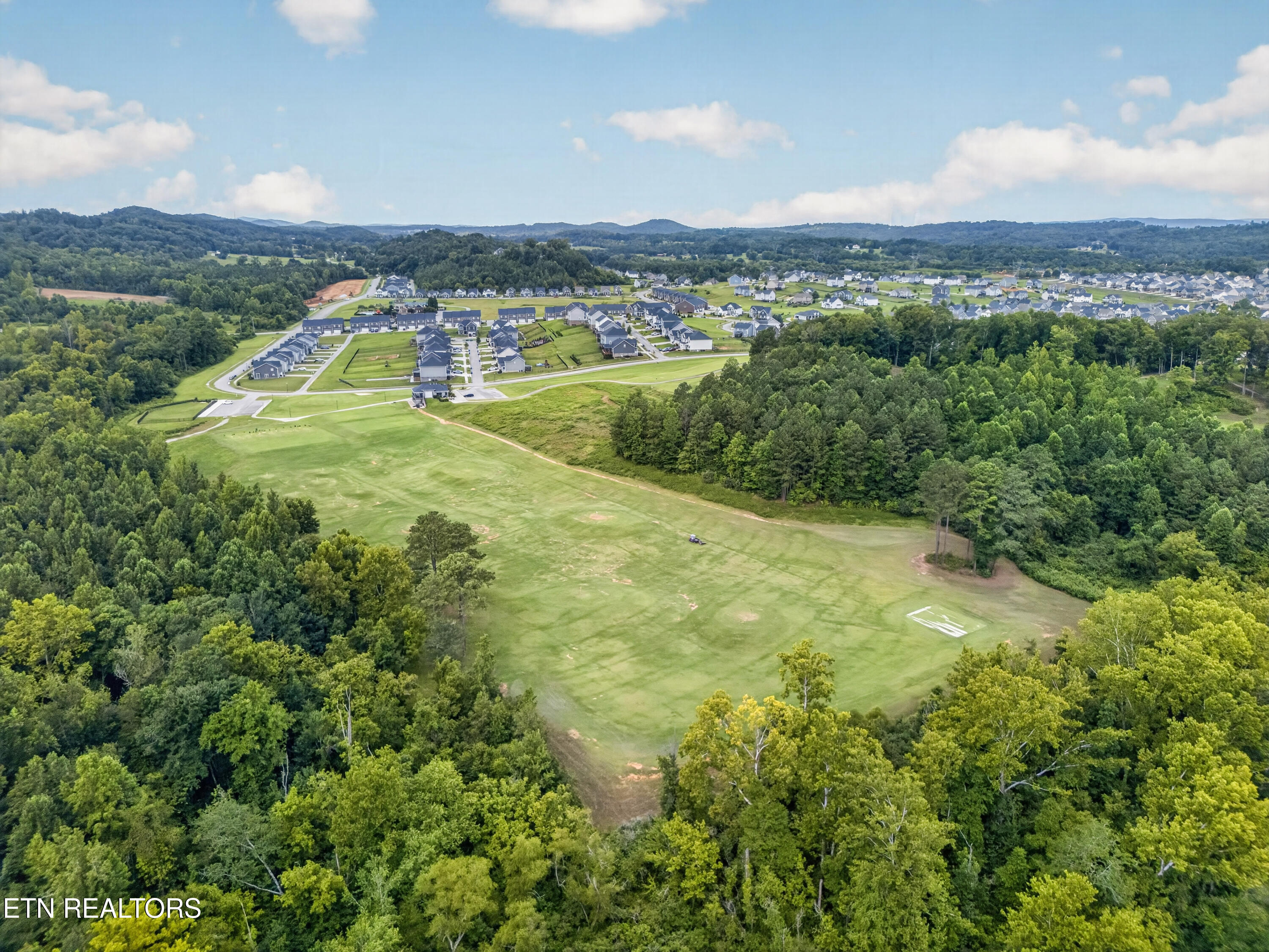 115 W Rarity Ridge Parkway Oak Ridge TN 37830