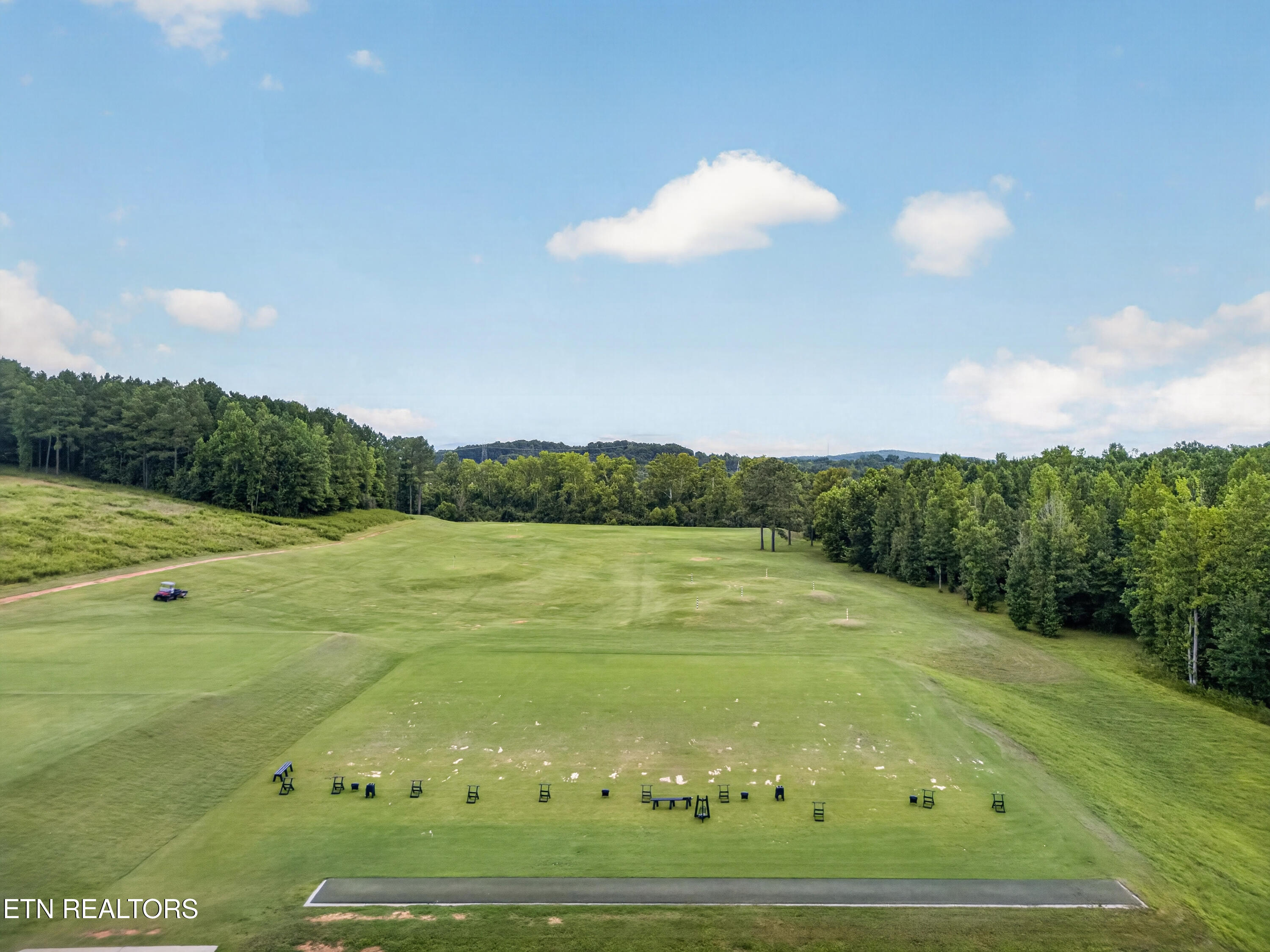 115 W Rarity Ridge Parkway Oak Ridge TN 37830
