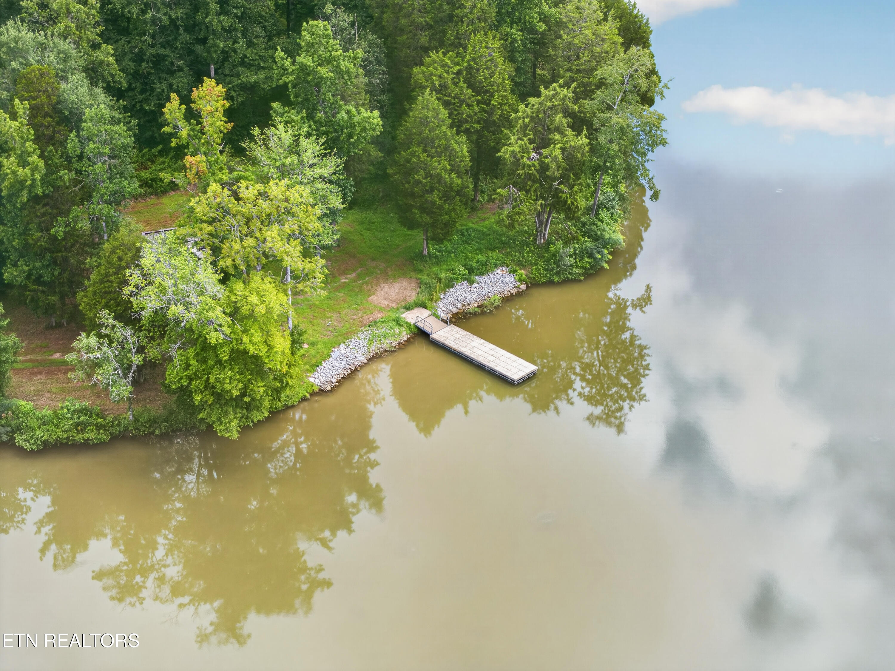 115 W Rarity Ridge Parkway Oak Ridge TN 37830