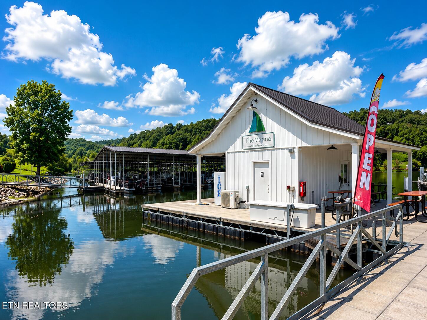 115 W Rarity Ridge Parkway Oak Ridge TN 37830