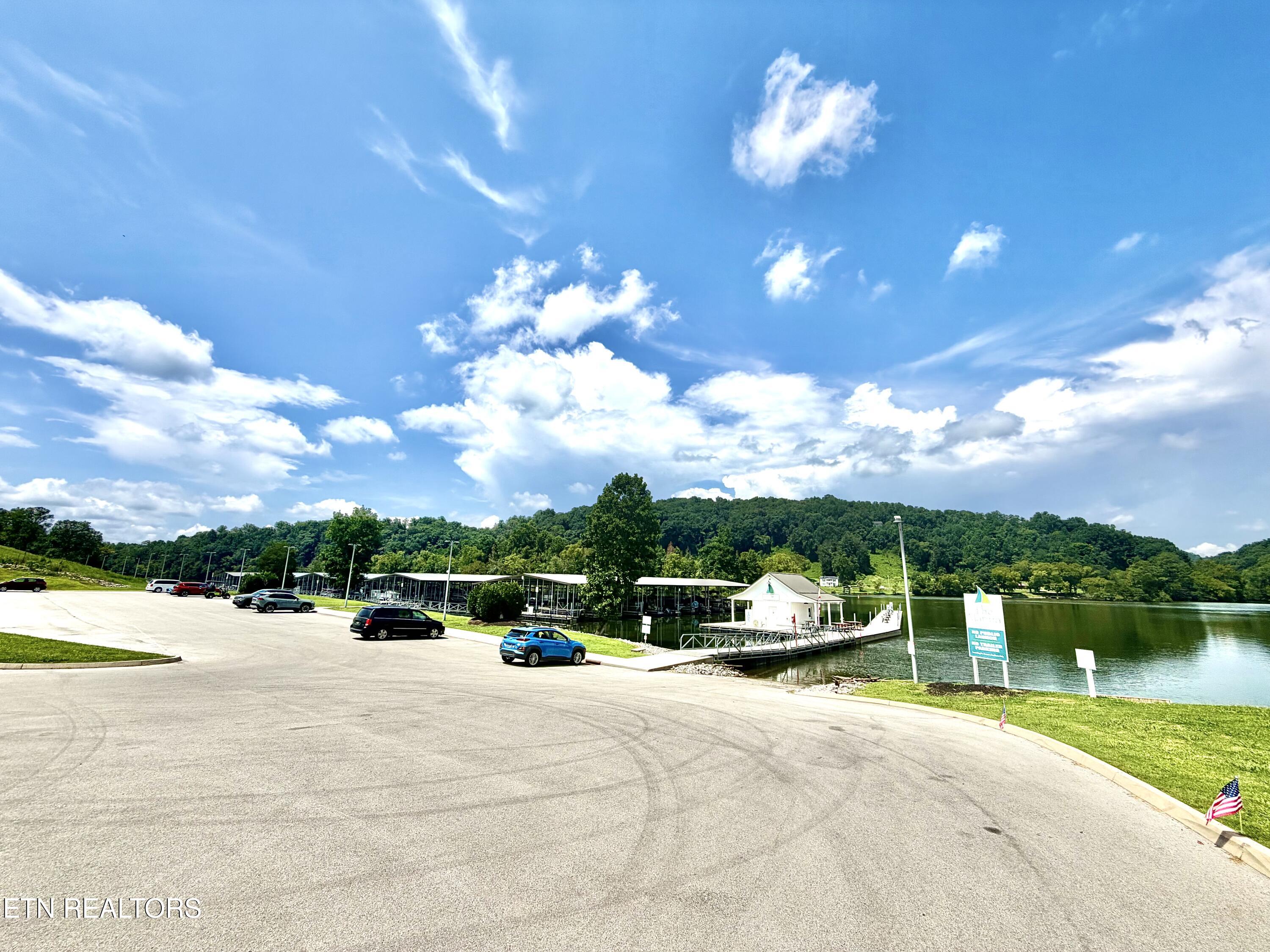 115 W Rarity Ridge Parkway Oak Ridge TN 37830