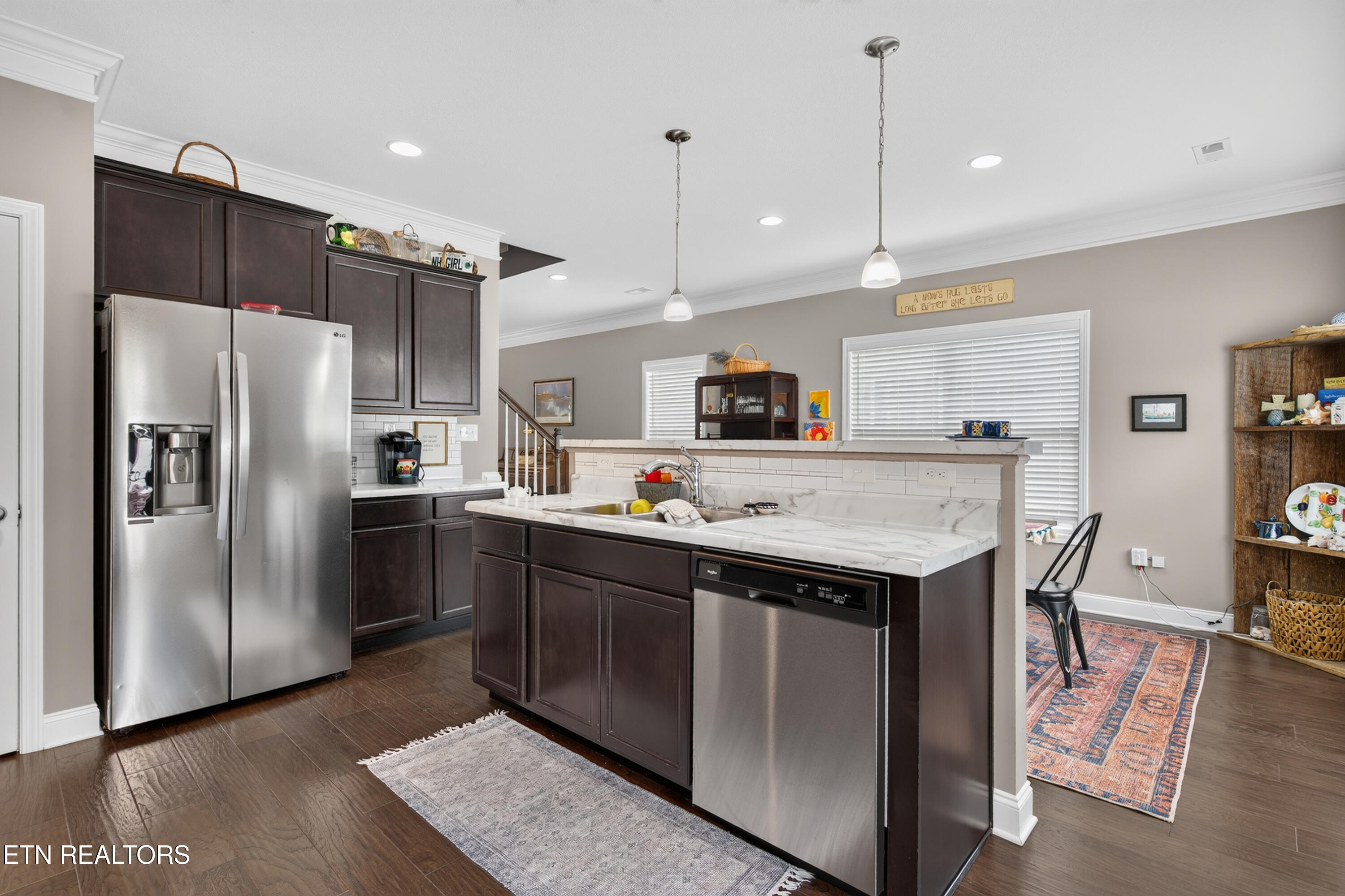 115 W Rarity Ridge Parkway Oak Ridge TN 37830