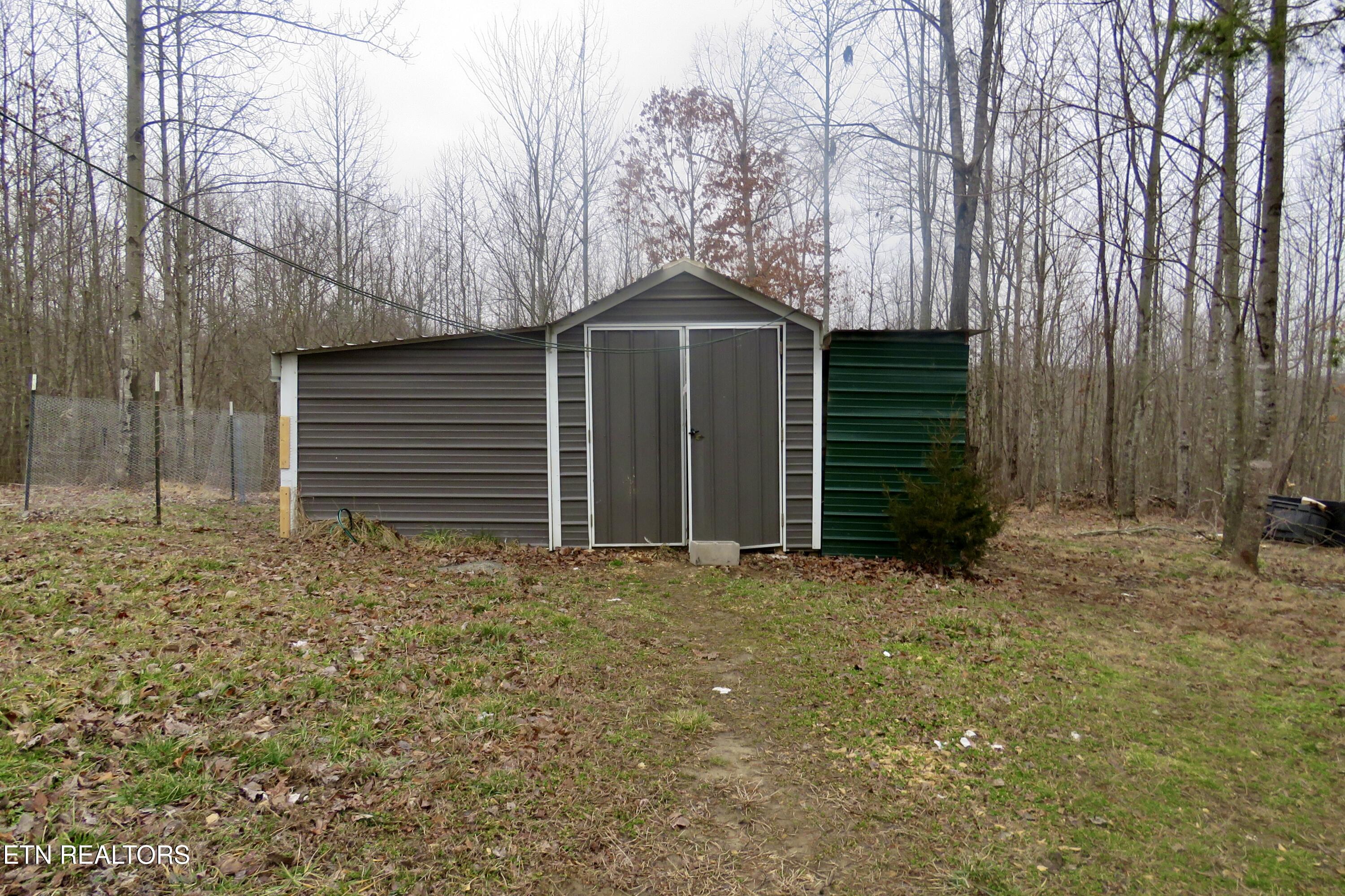 30611 Steel Tram Ridge Crawford TN 38554