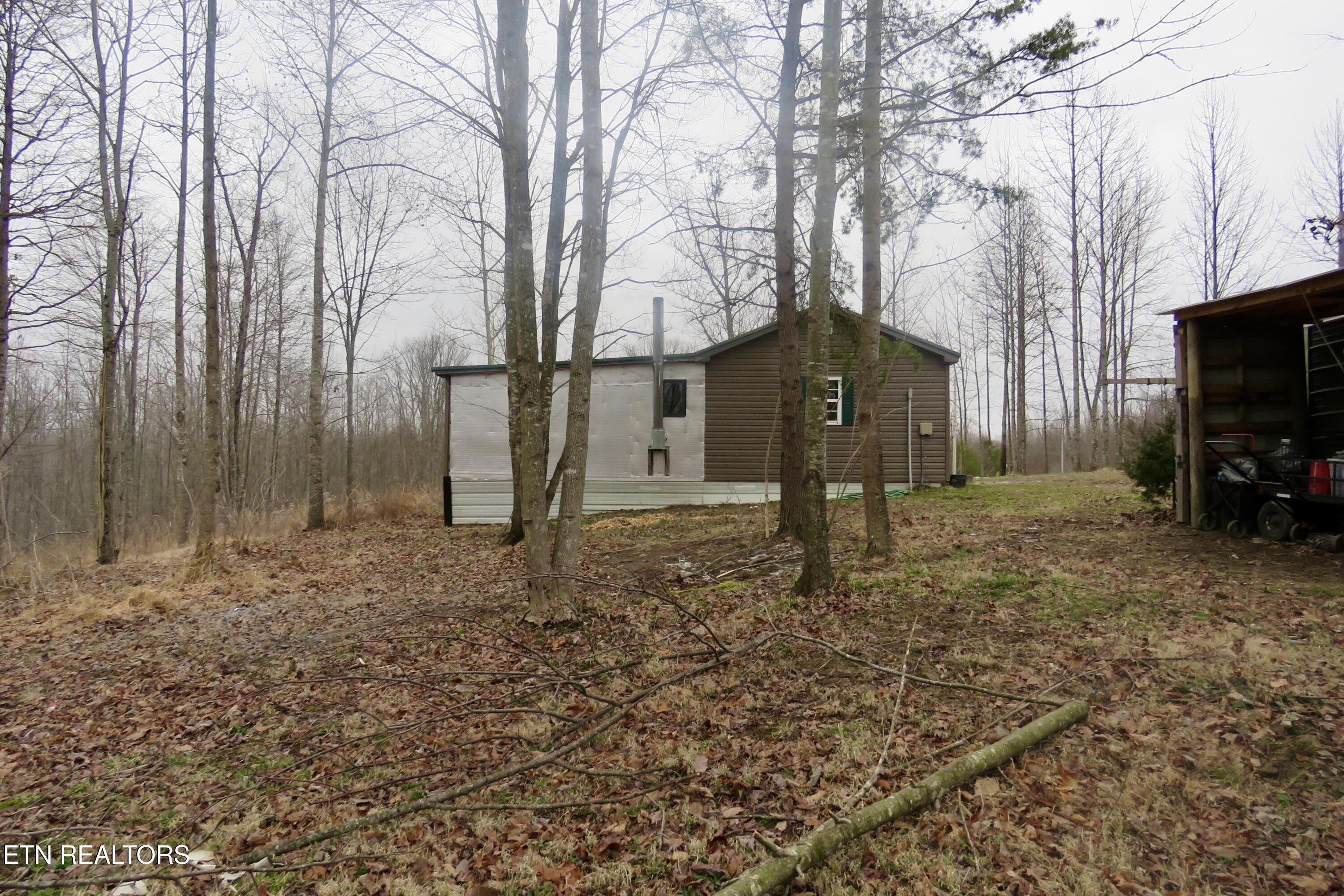 30611 Steel Tram Ridge Crawford TN 38554