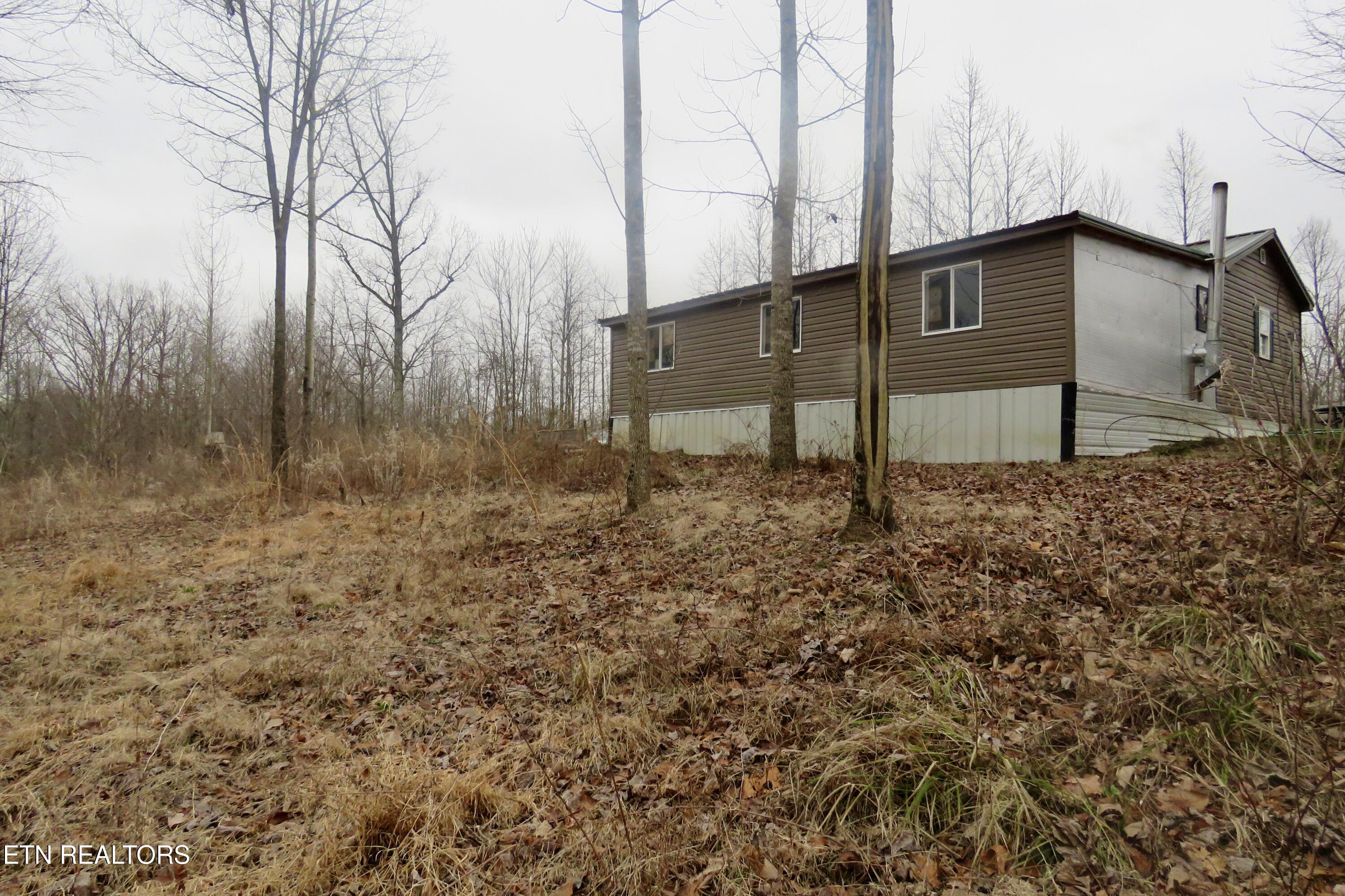 30611 Steel Tram Ridge Crawford TN 38554