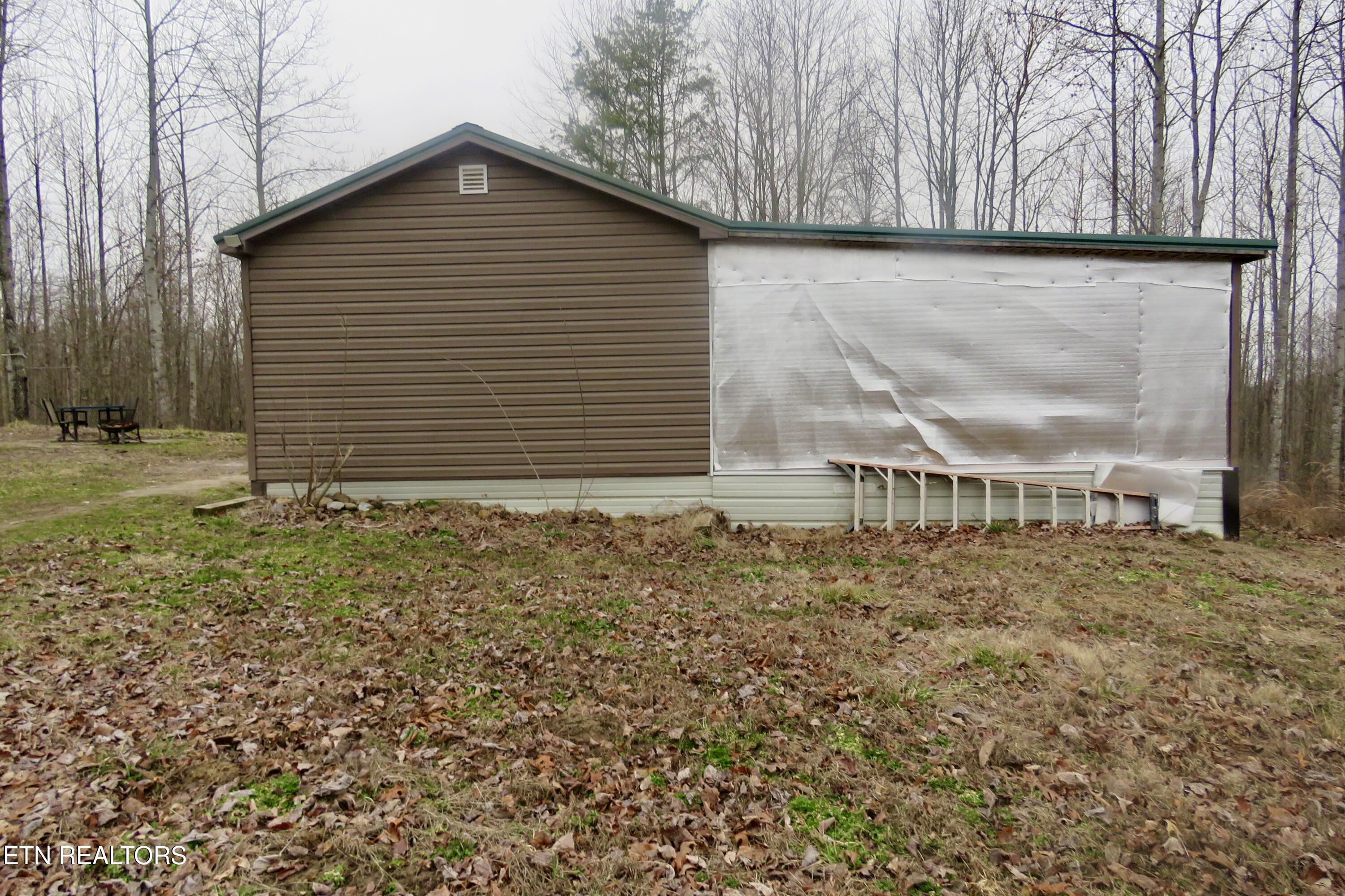 30611 Steel Tram Ridge Crawford TN 38554