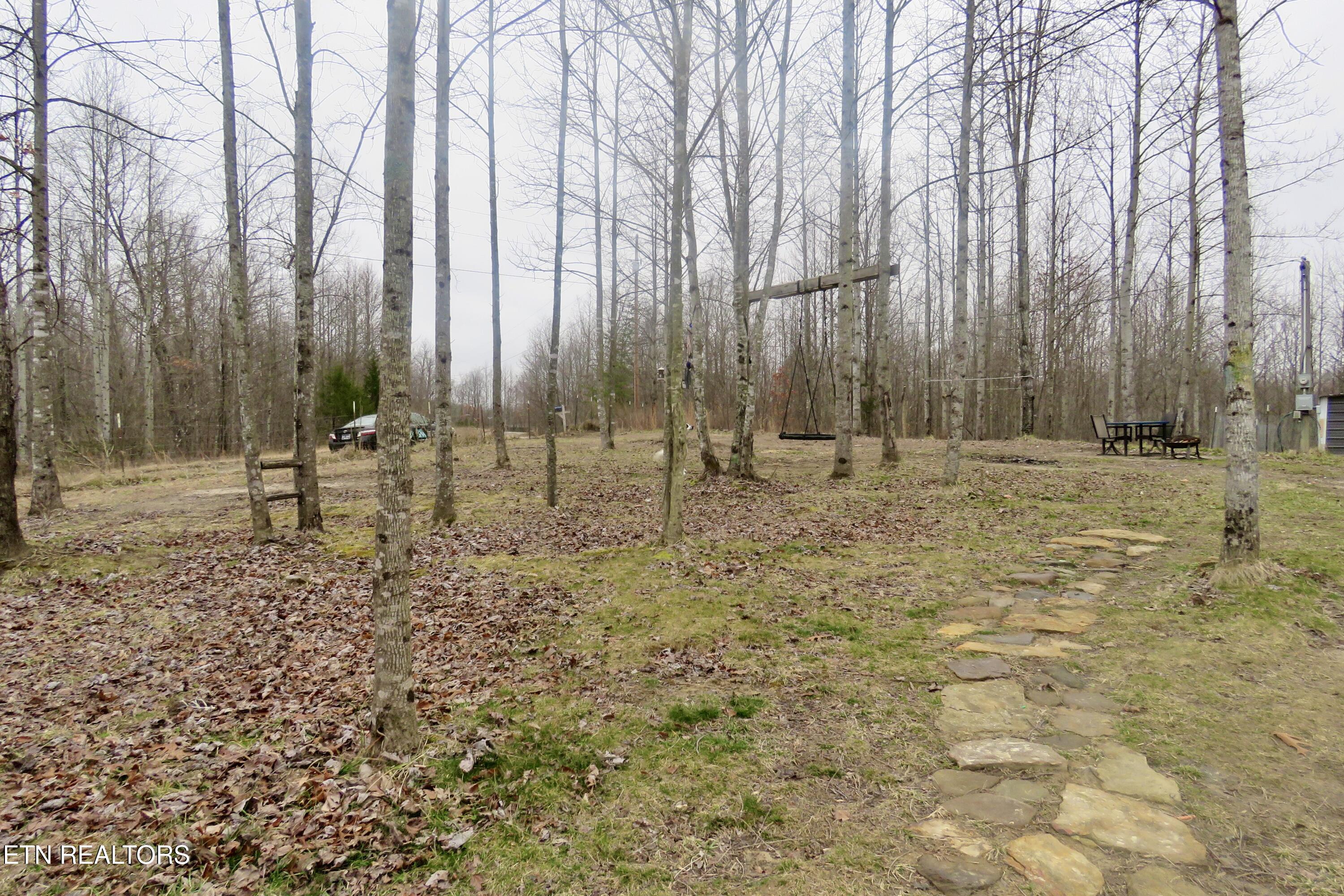 30611 Steel Tram Ridge Crawford TN 38554