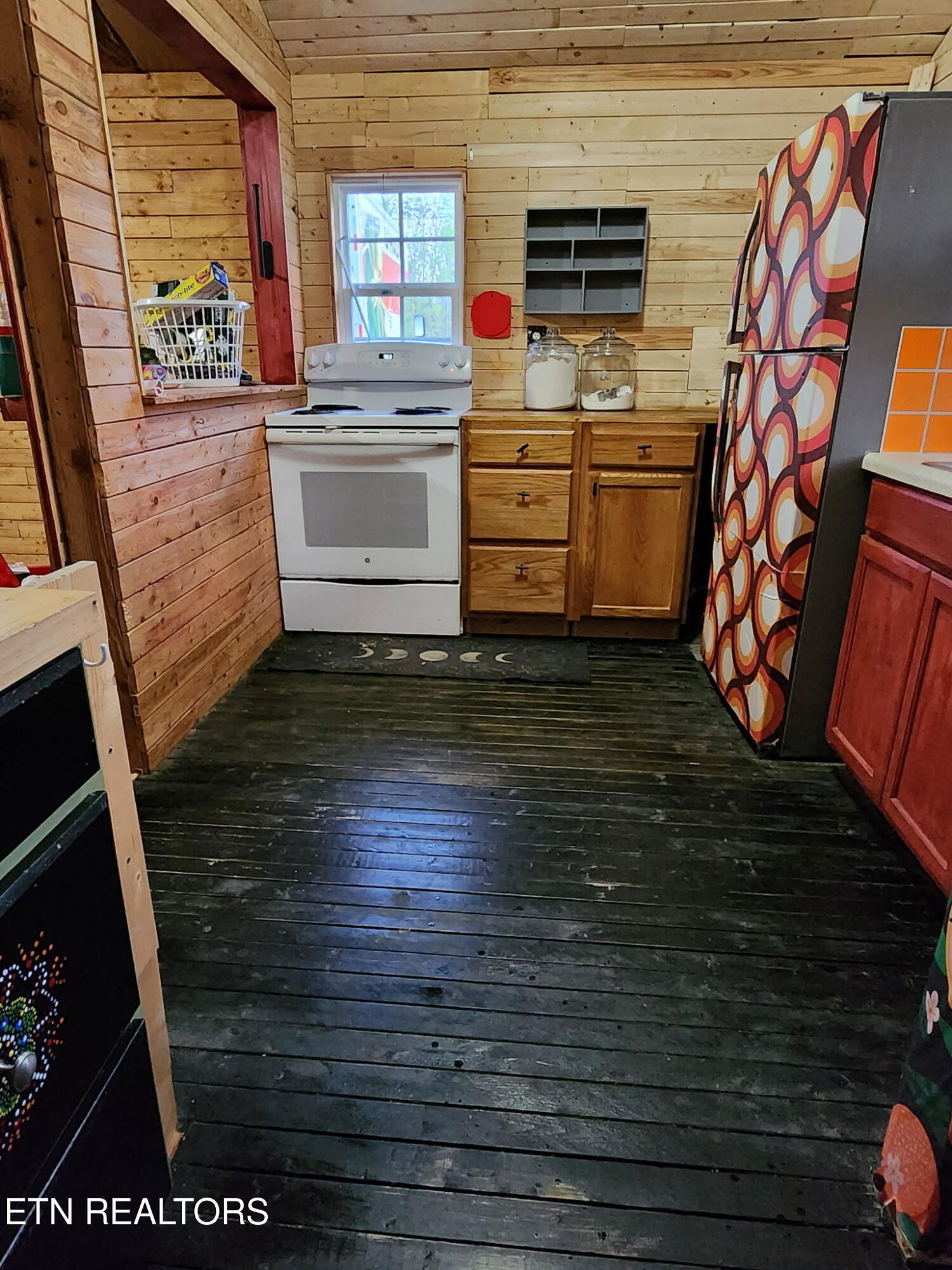 30611 Steel Tram Ridge Crawford TN 38554