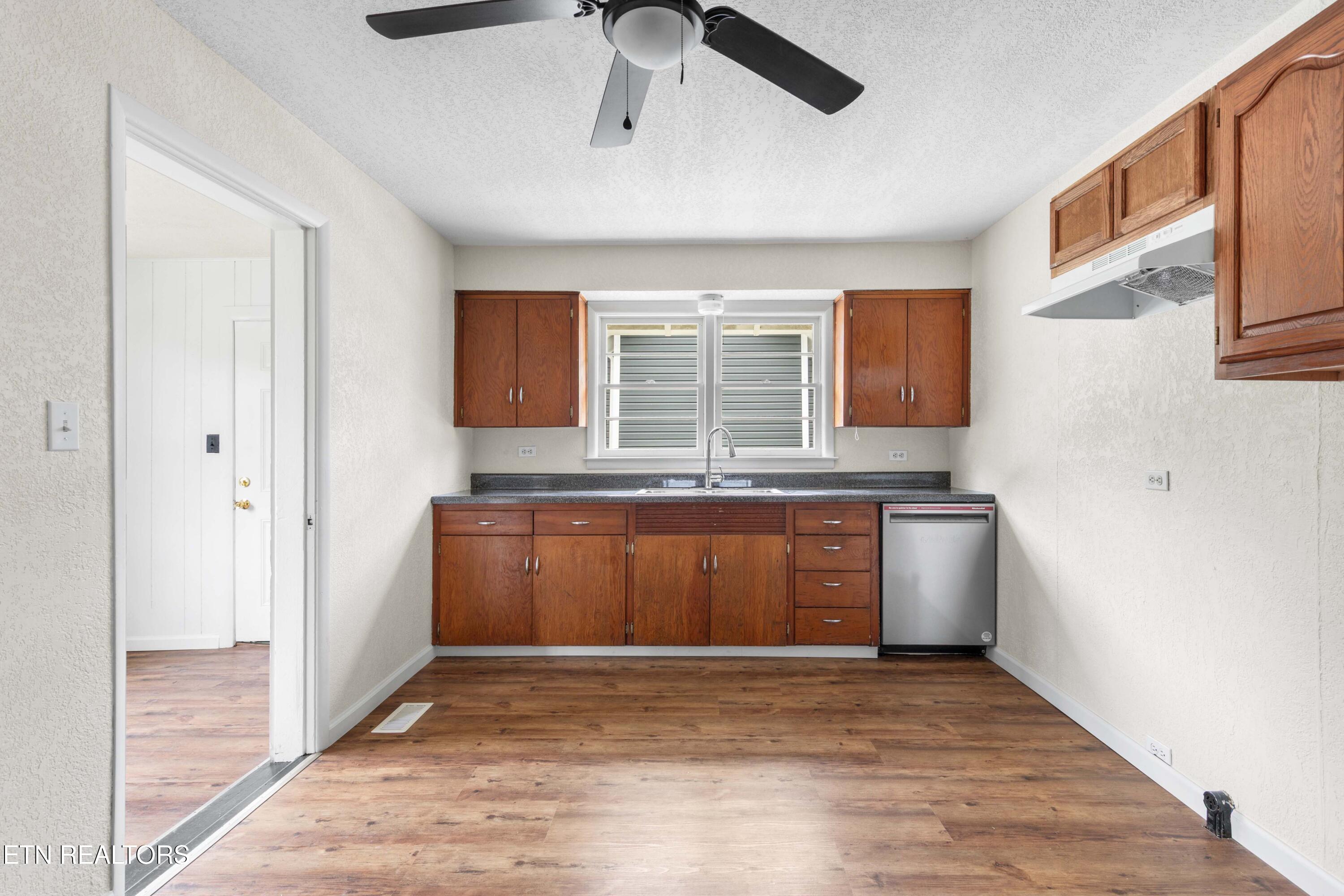 311 E Prospect Street Lafollette TN 37766