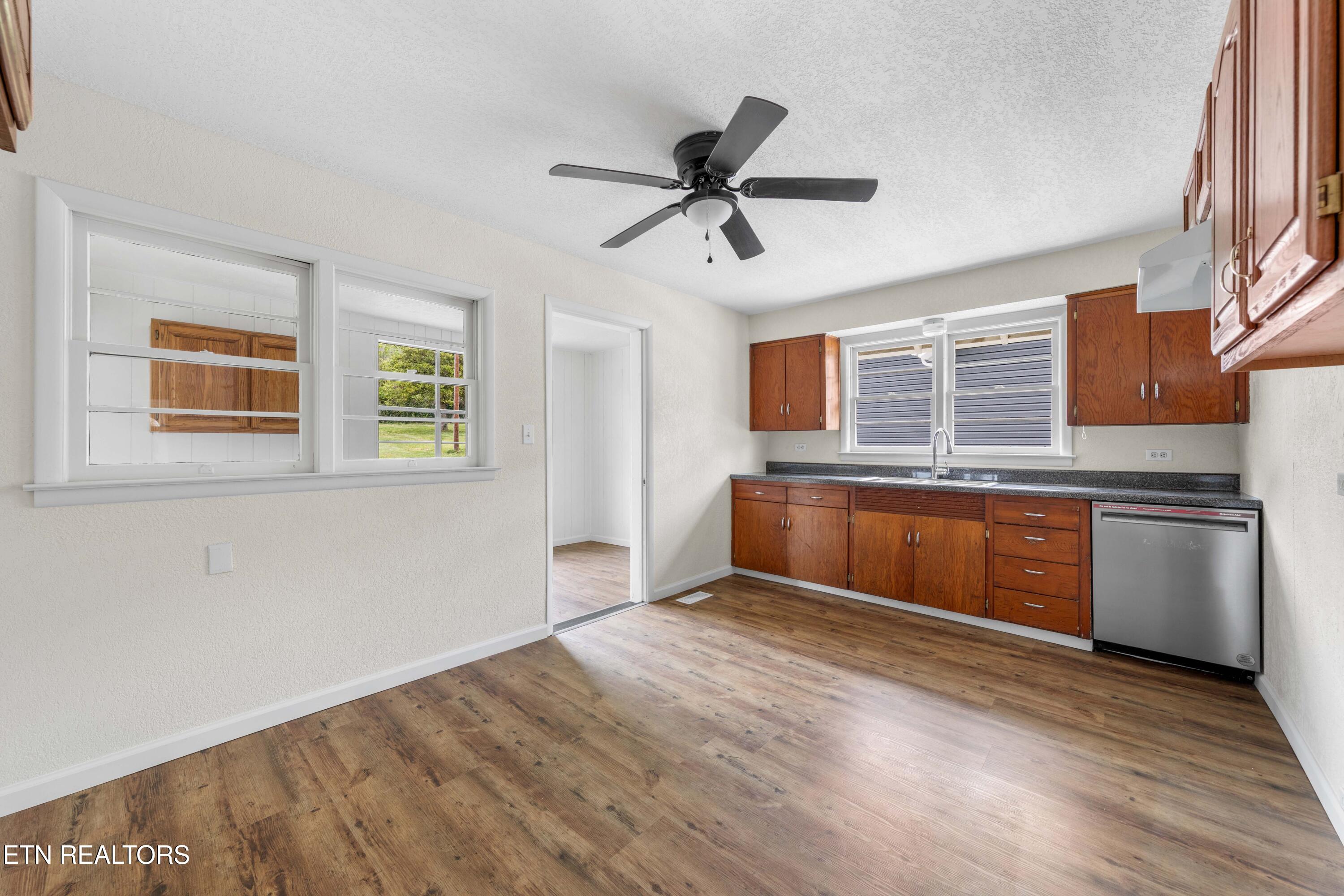 311 E Prospect Street Lafollette TN 37766