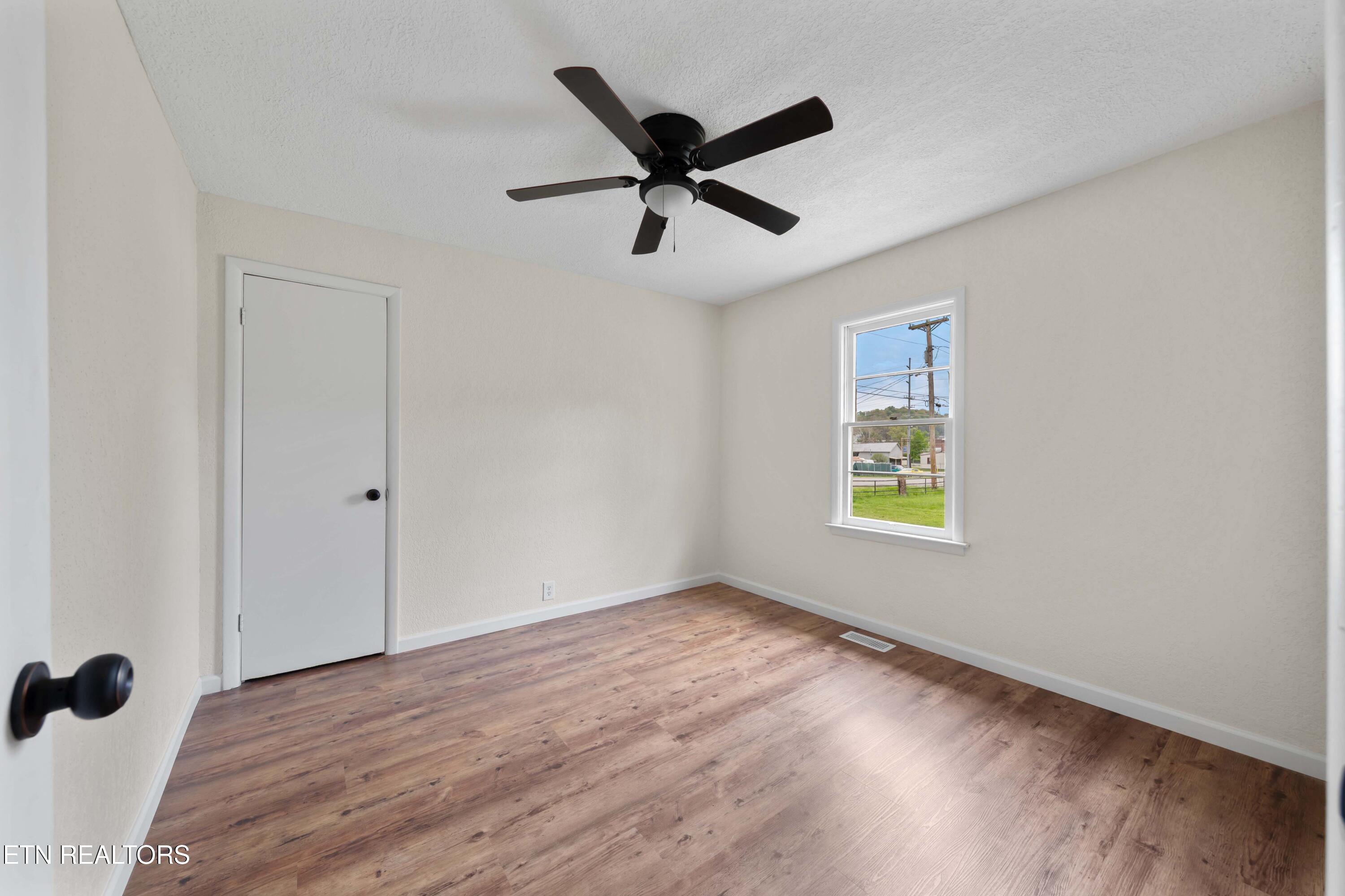 311 E Prospect Street Lafollette TN 37766