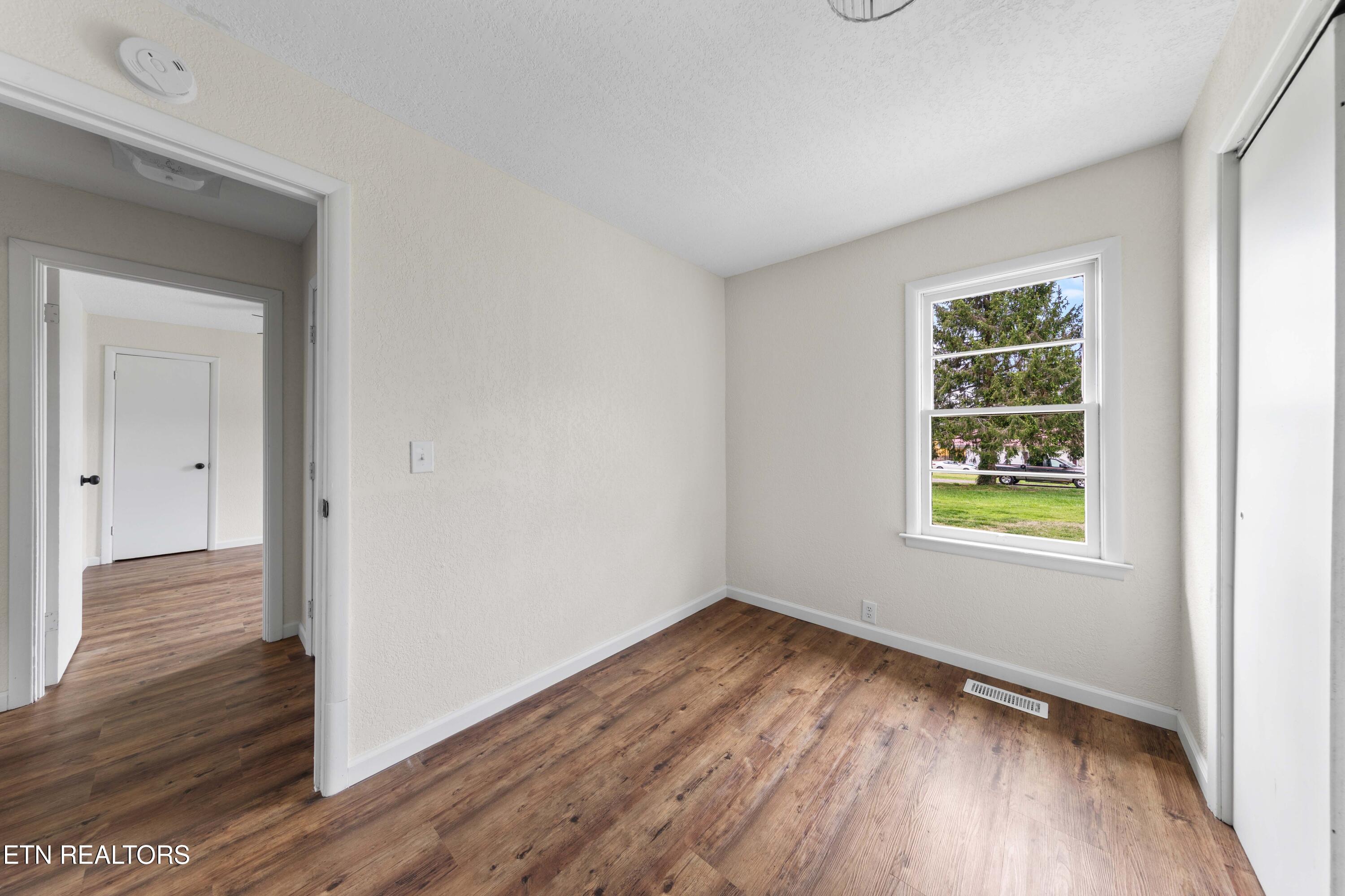 311 E Prospect Street Lafollette TN 37766