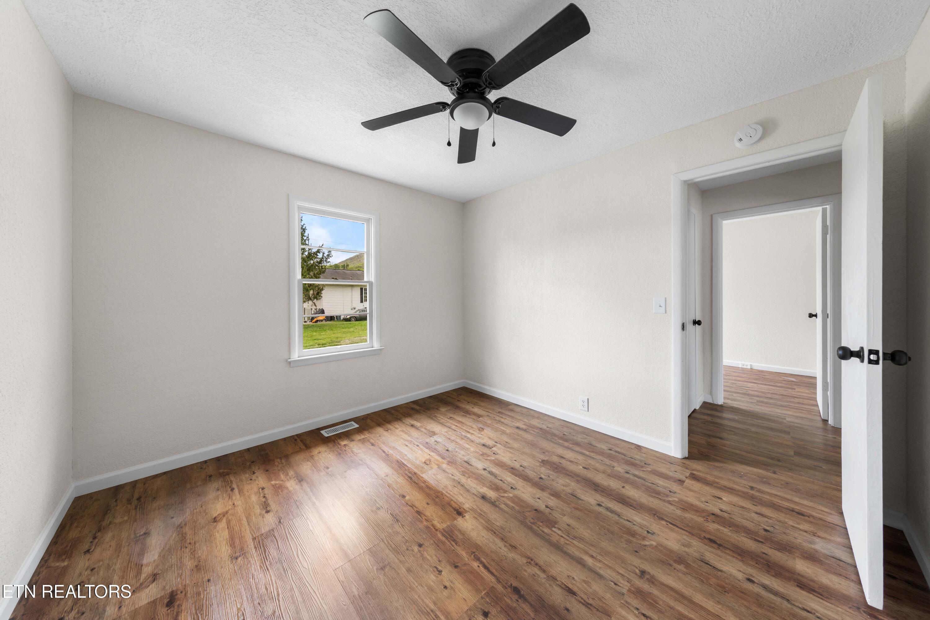 311 E Prospect Street Lafollette TN 37766