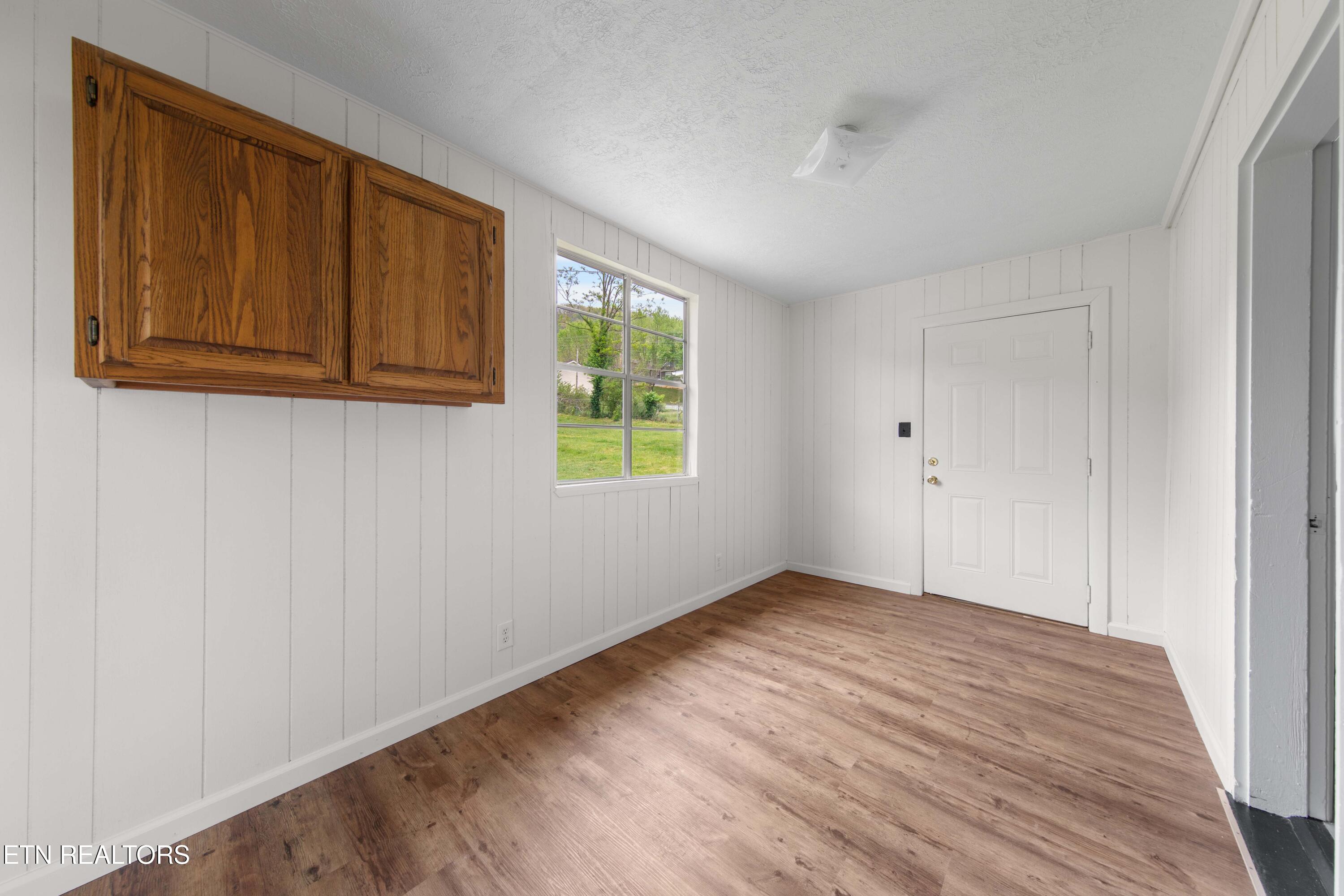 311 E Prospect Street Lafollette TN 37766