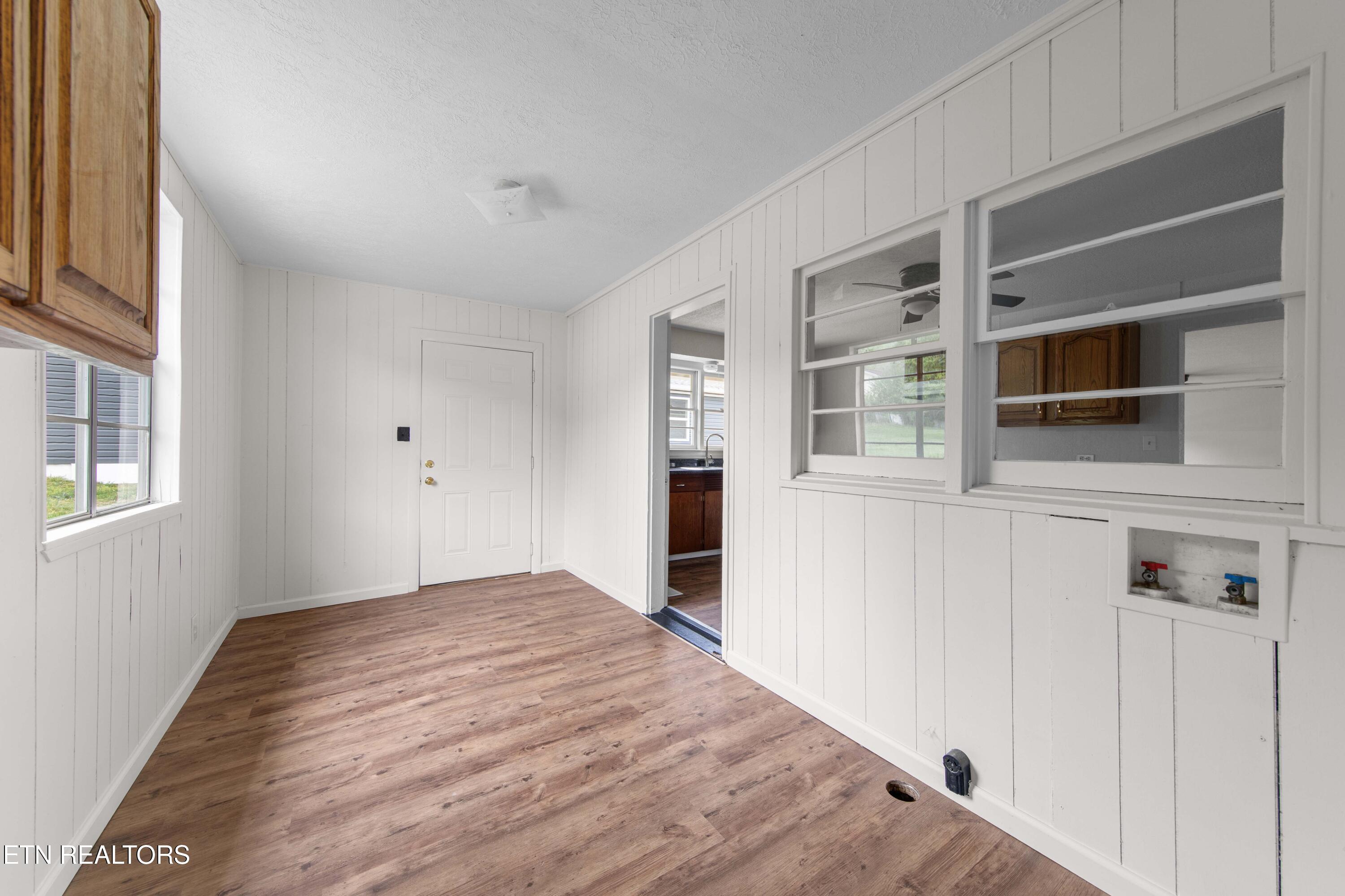 311 E Prospect Street Lafollette TN 37766