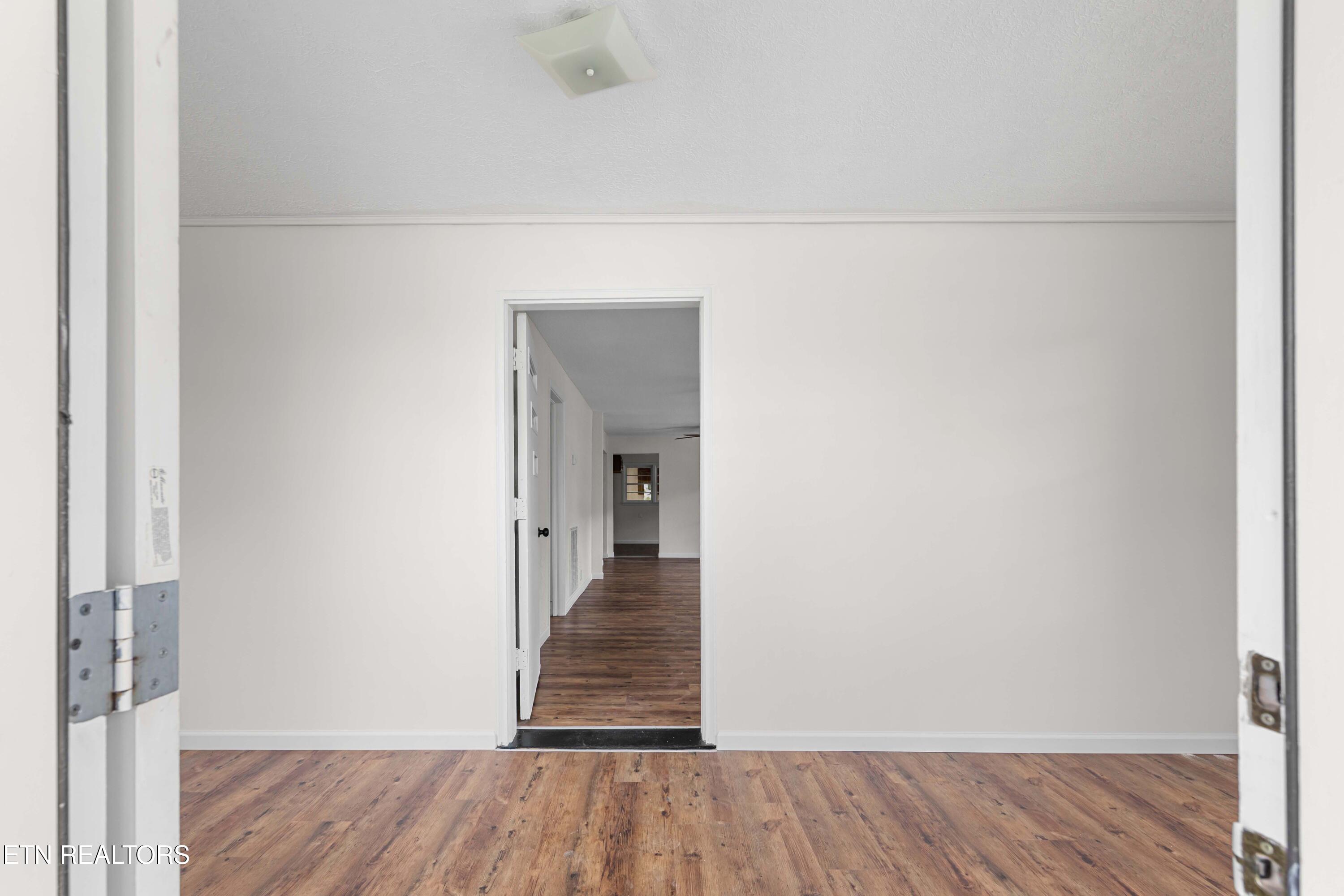 311 E Prospect Street Lafollette TN 37766