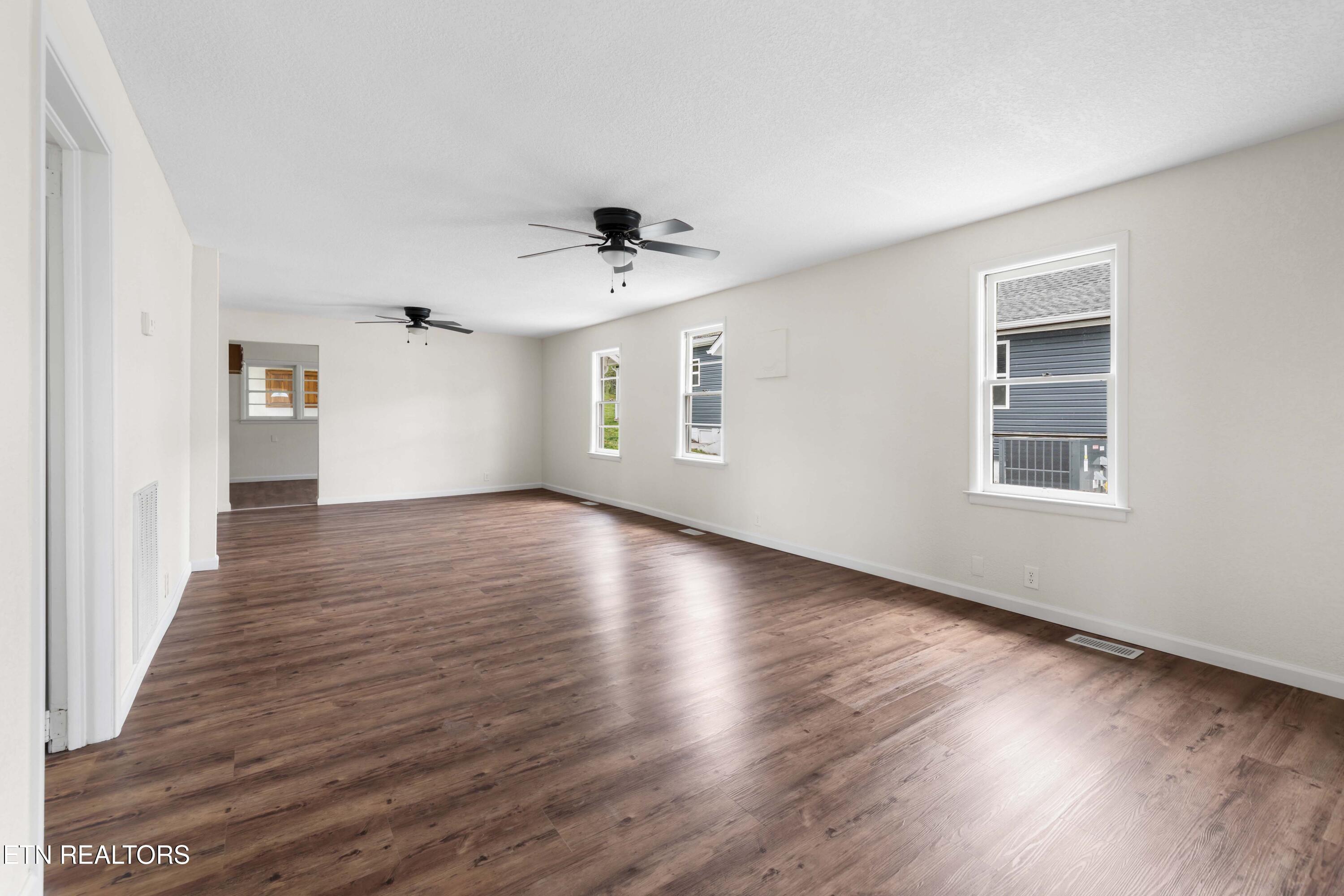 311 E Prospect Street Lafollette TN 37766